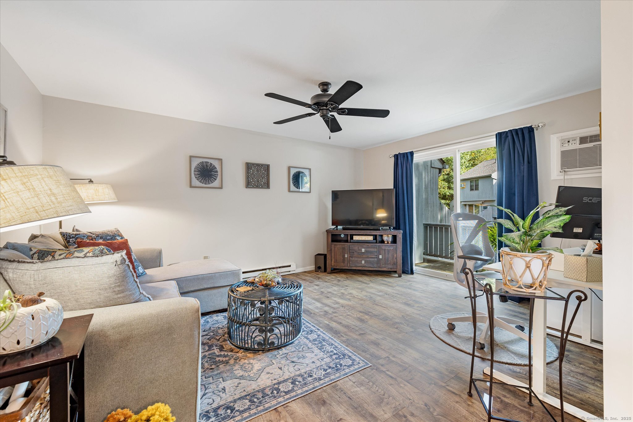 Woodstock, Connecticut 06281, United States, 1 Bedroom Bedrooms, ,1 BathroomBathrooms,Residential,Coming Soon,214305