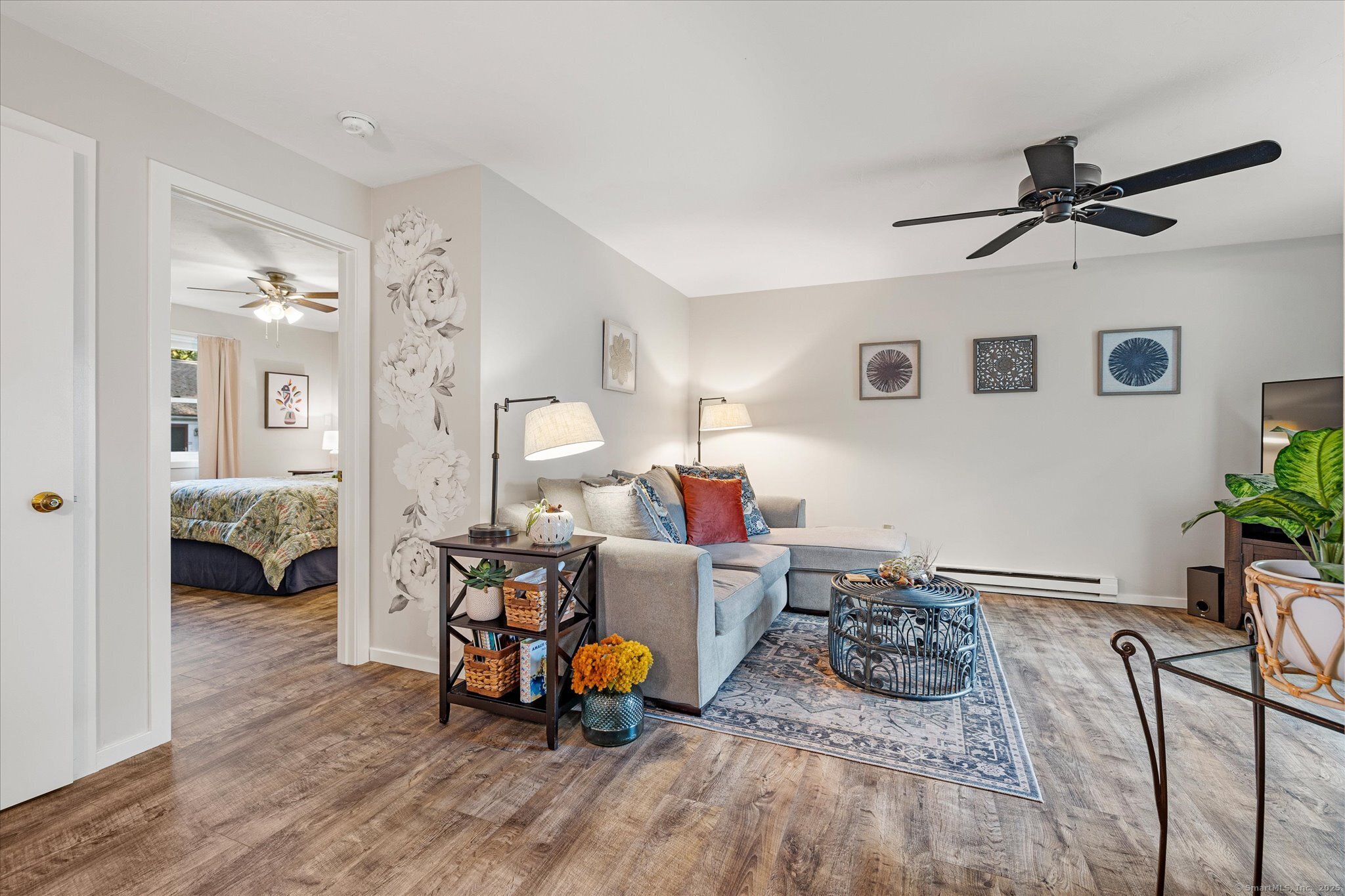 Woodstock, Connecticut 06281, United States, 1 Bedroom Bedrooms, ,1 BathroomBathrooms,Residential,Coming Soon,214305