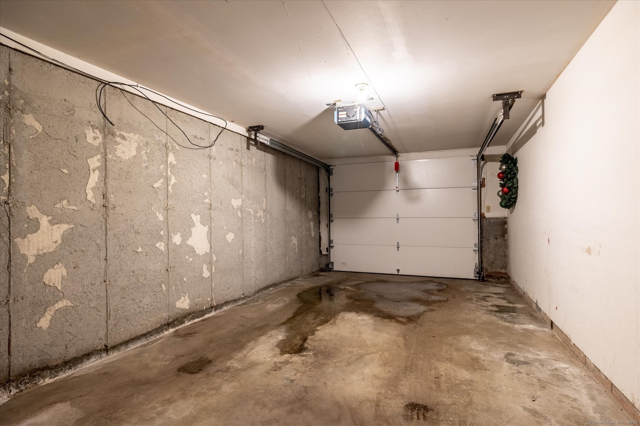 Woodstock, Connecticut 06281, United States, 1 Bedroom Bedrooms, ,1 BathroomBathrooms,Residential,Coming Soon,214305