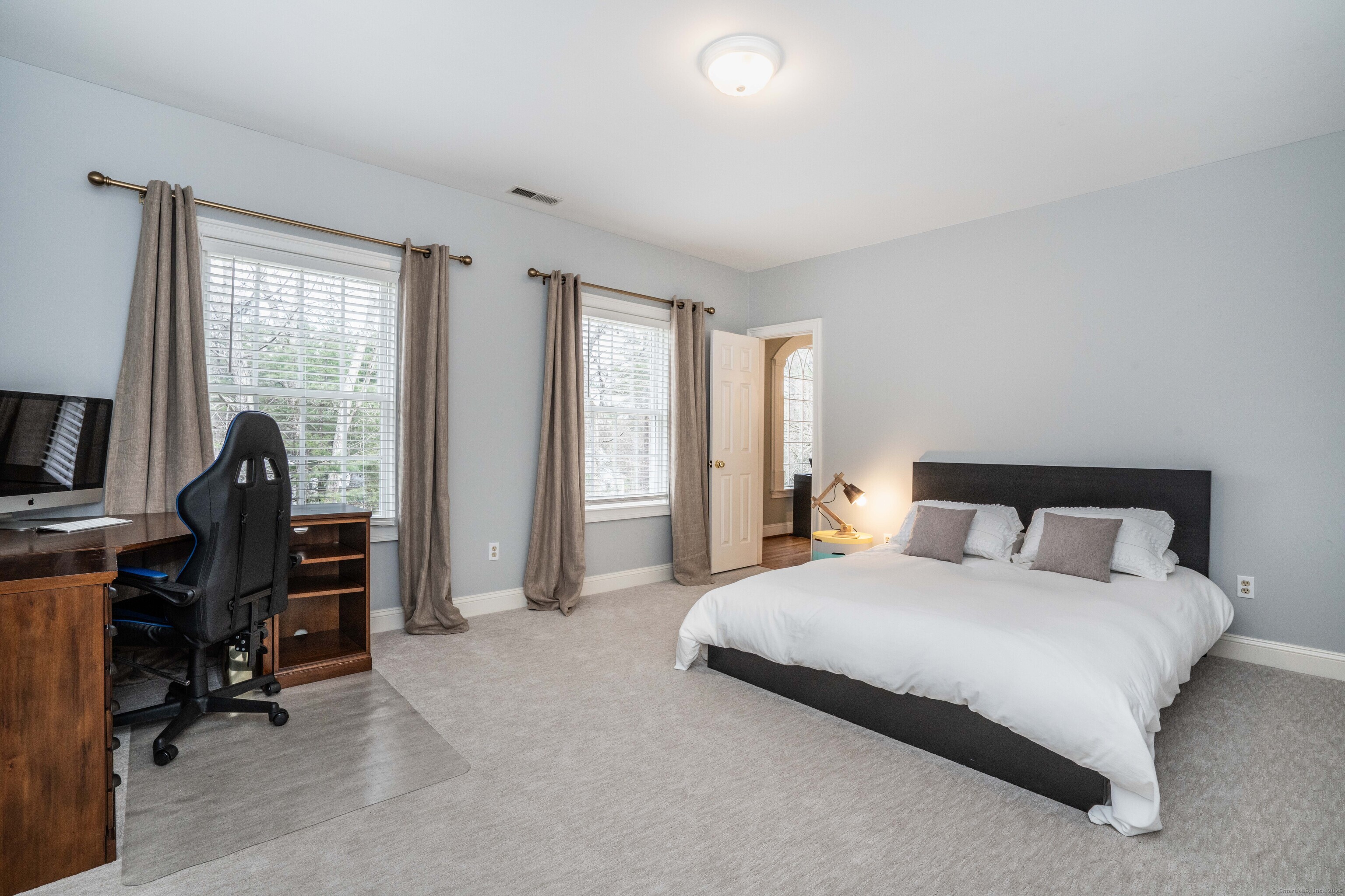 42 Old Stone Crossing, Simsbury, Connecticut image 26