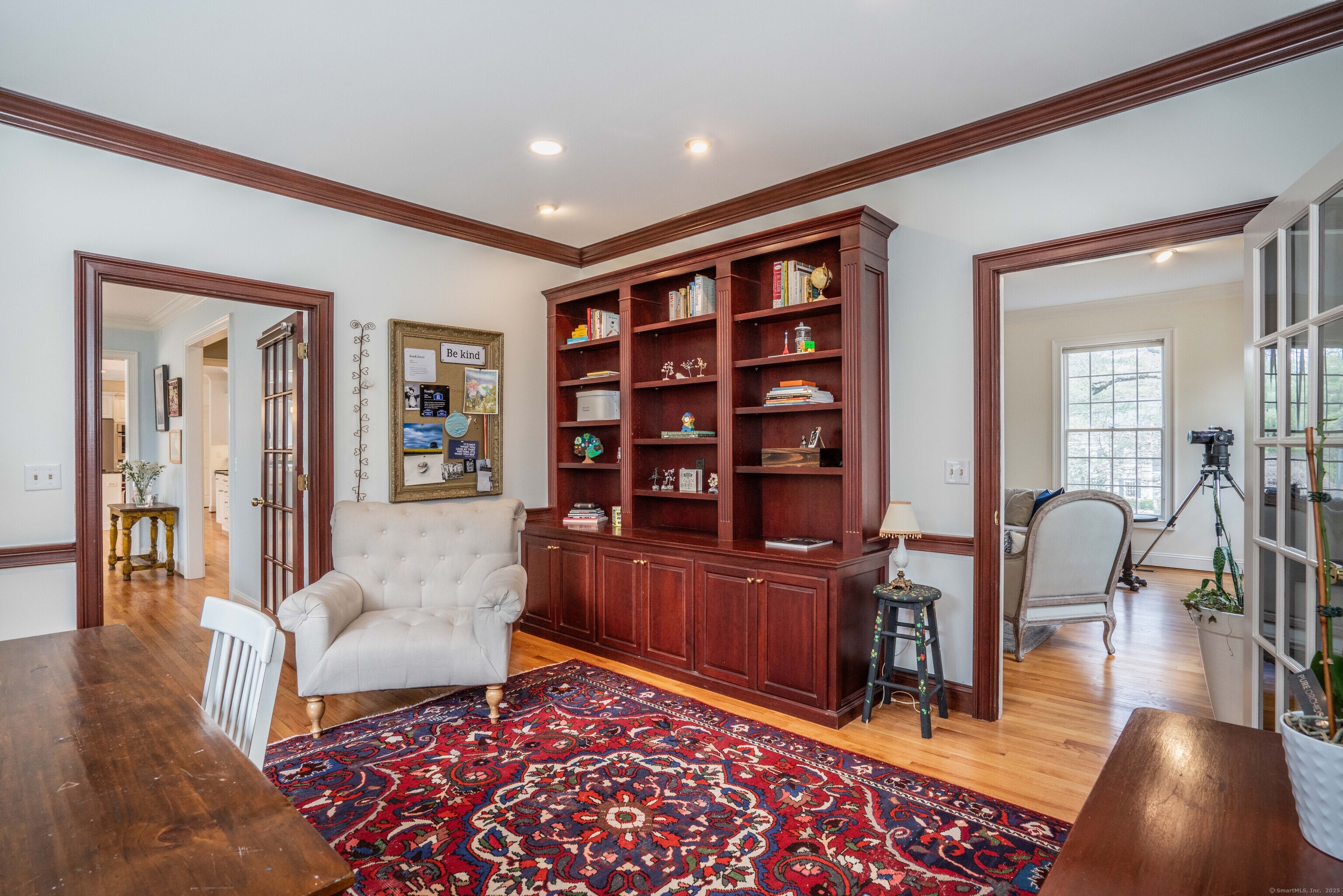 42 Old Stone Crossing, Simsbury, Connecticut image 17
