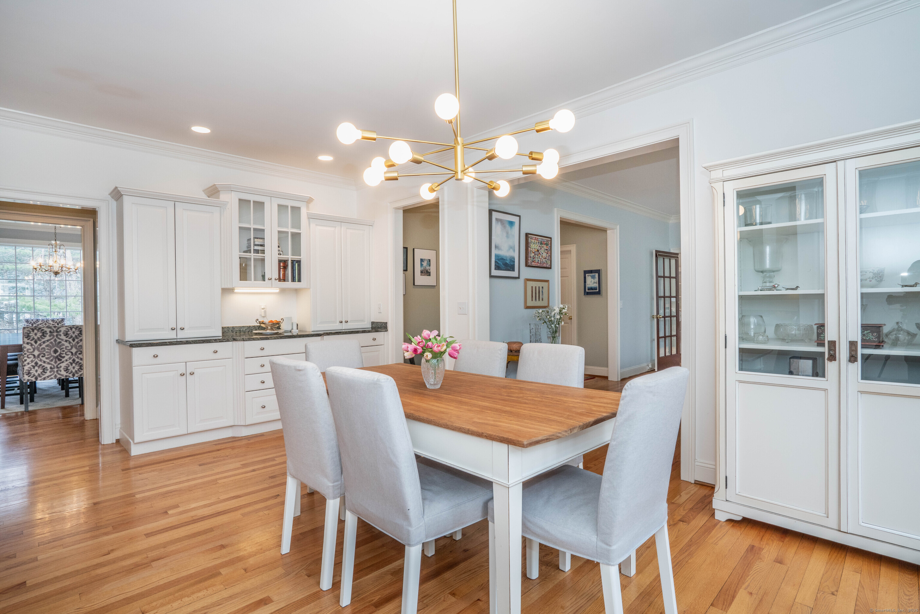 42 Old Stone Crossing, Simsbury, Connecticut image 12