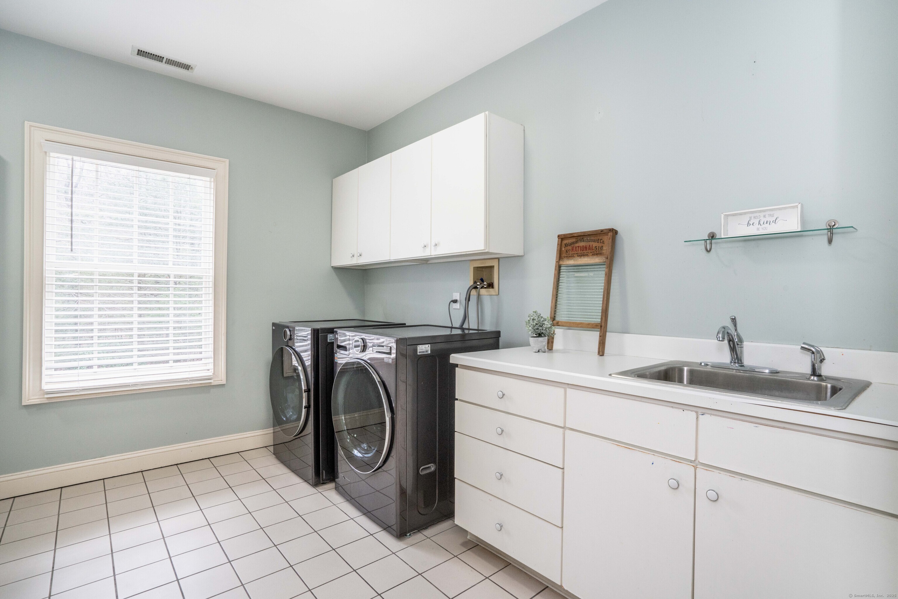 42 Old Stone Crossing, Simsbury, Connecticut image 30