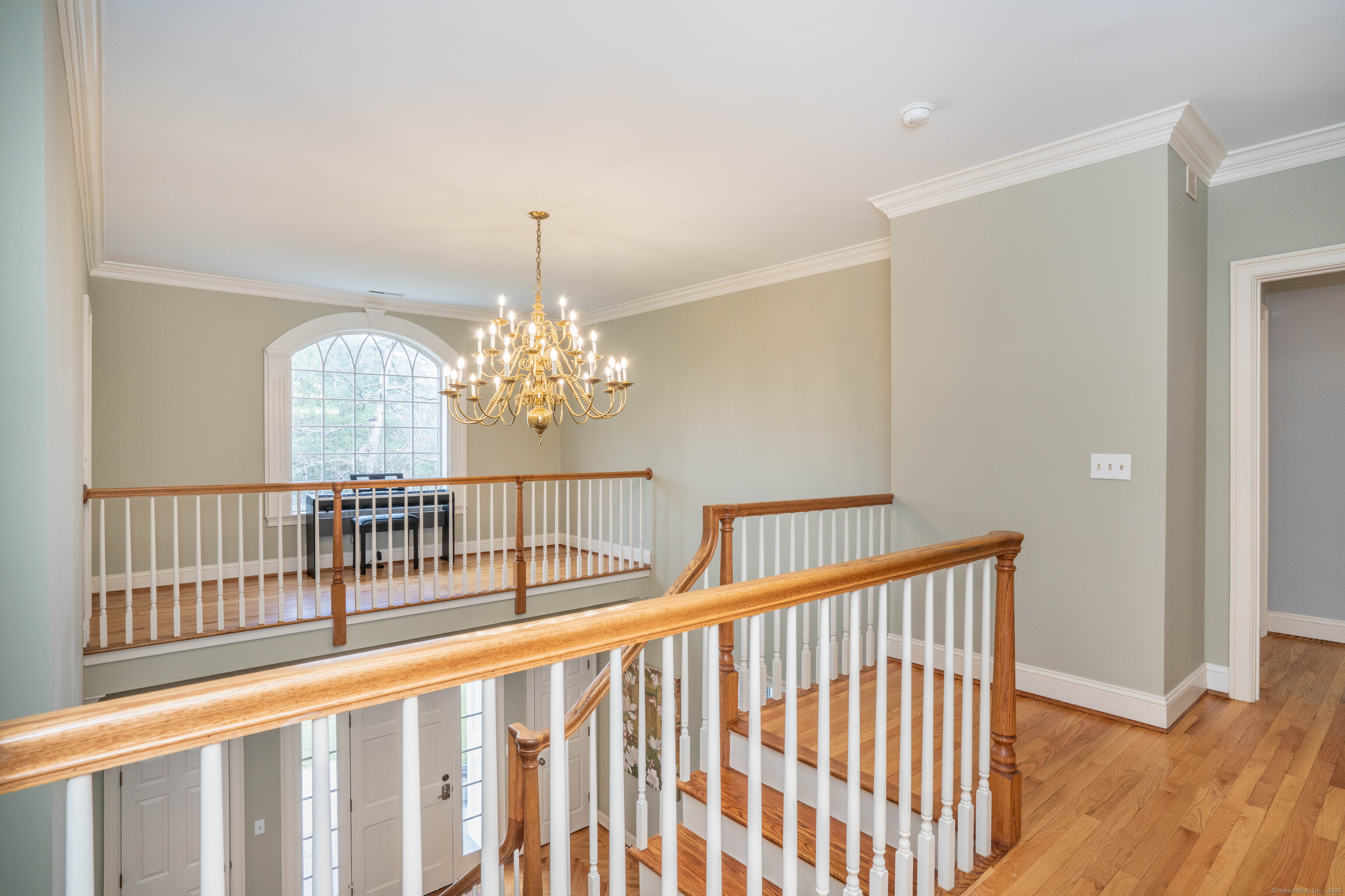 42 Old Stone Crossing, Simsbury, Connecticut image 31