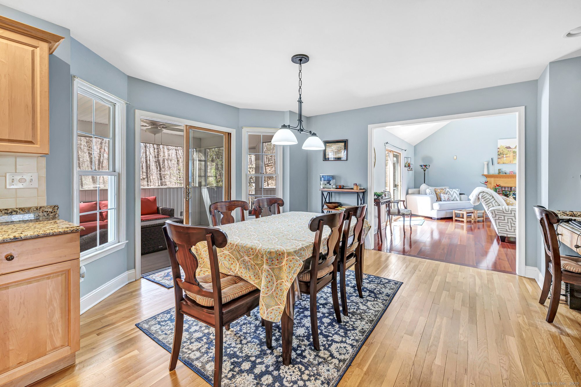 14 Fawnwood Road, Newtown, Connecticut image 7