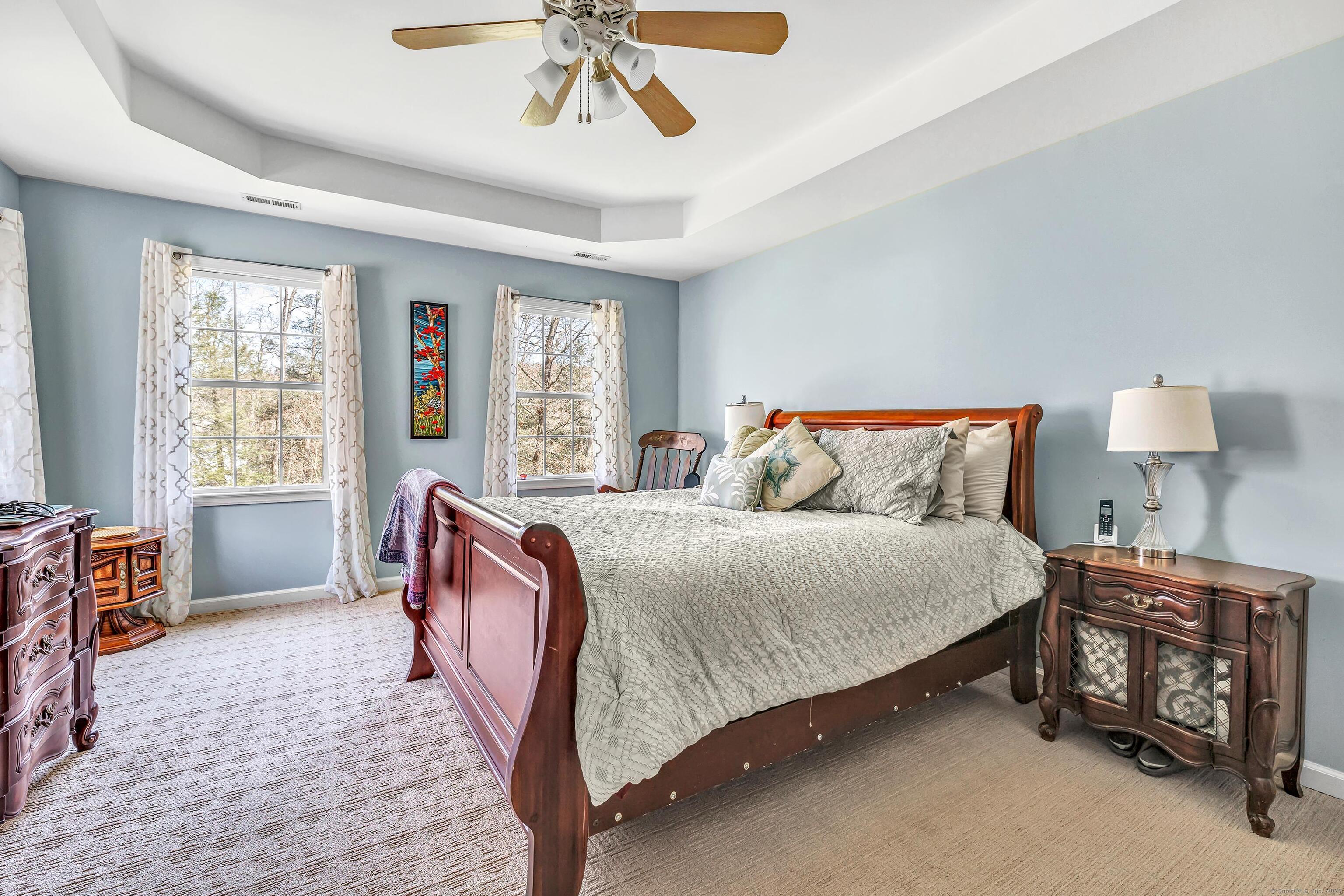 14 Fawnwood Road, Newtown, Connecticut image 11