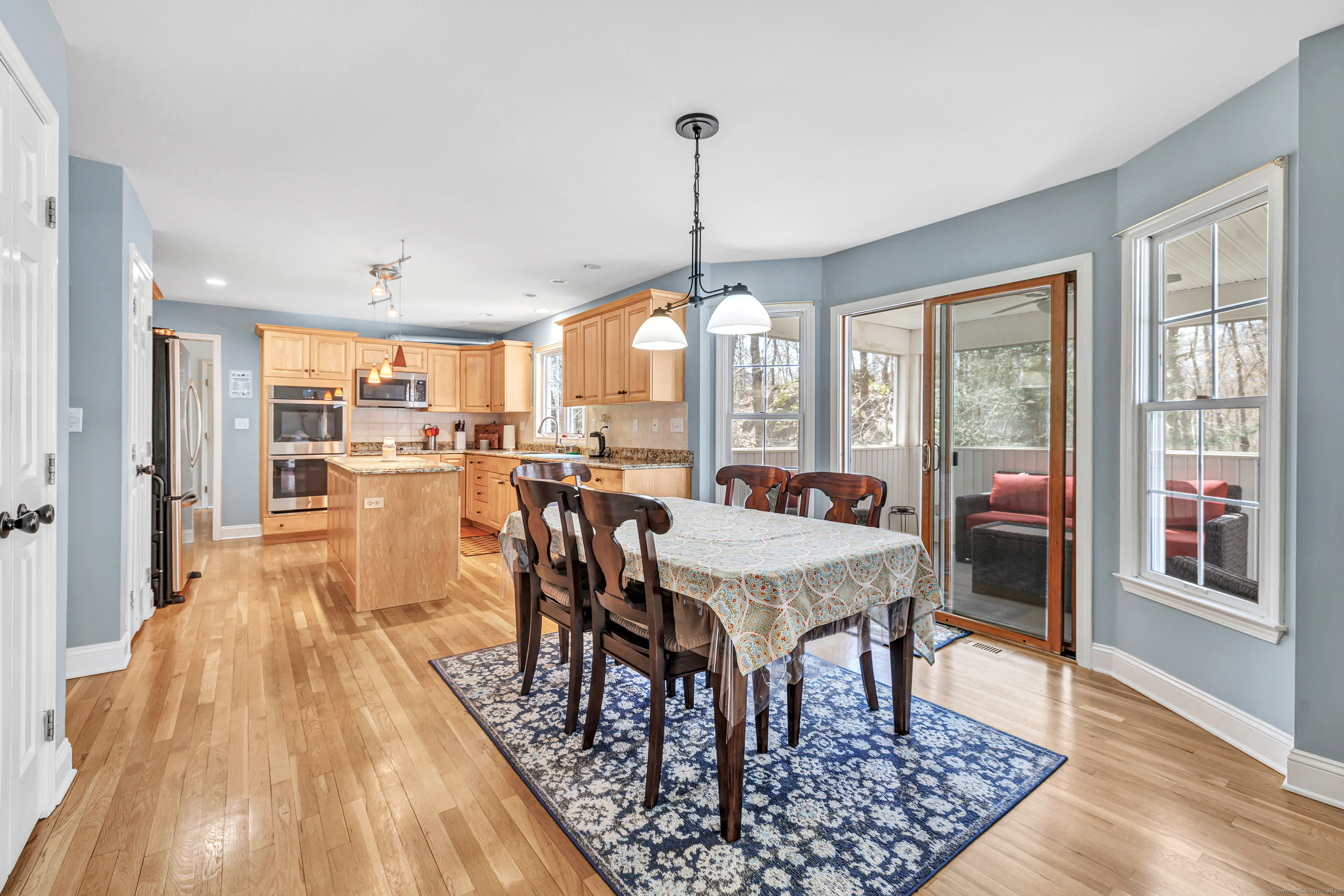 14 Fawnwood Road, Newtown, Connecticut image 3