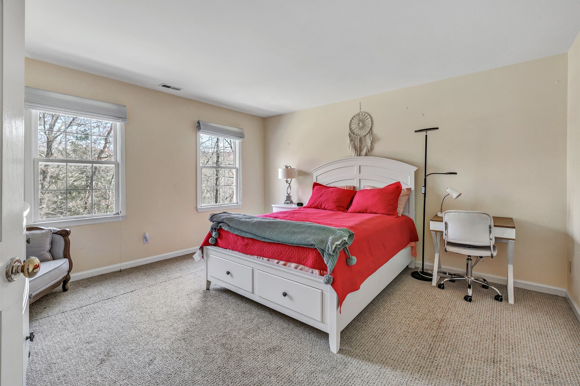 14 Fawnwood Road, Newtown, Connecticut image 15