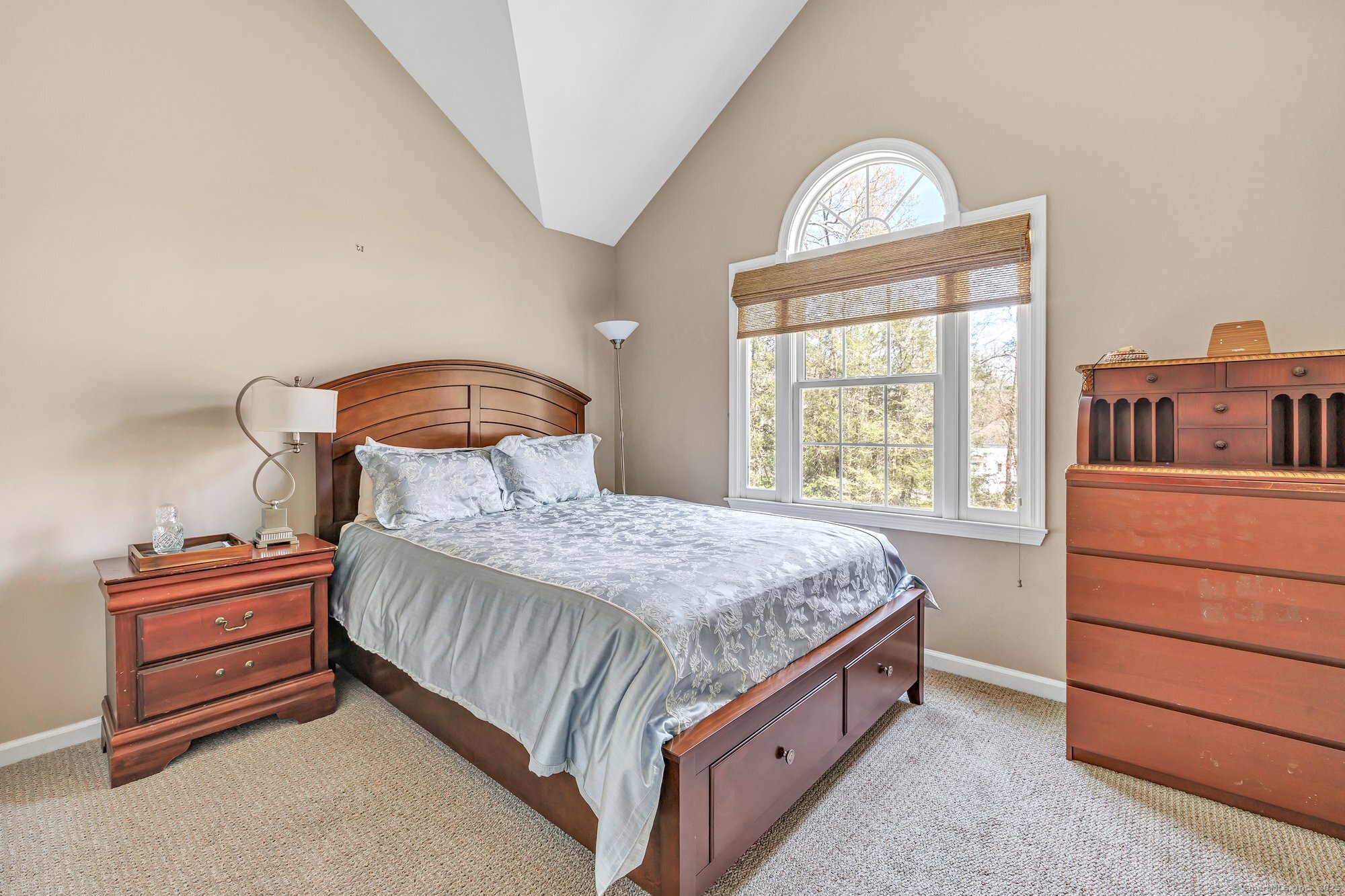 14 Fawnwood Road, Newtown, Connecticut image 14
