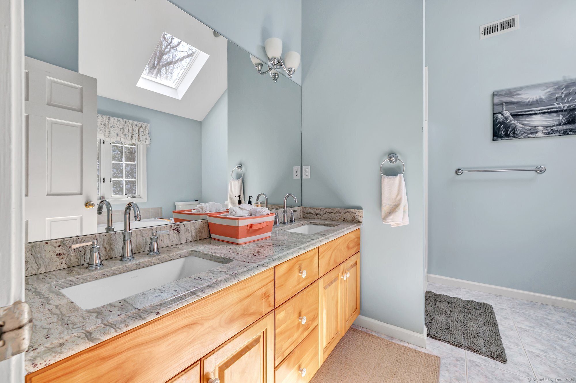 14 Fawnwood Road, Newtown, Connecticut image 12
