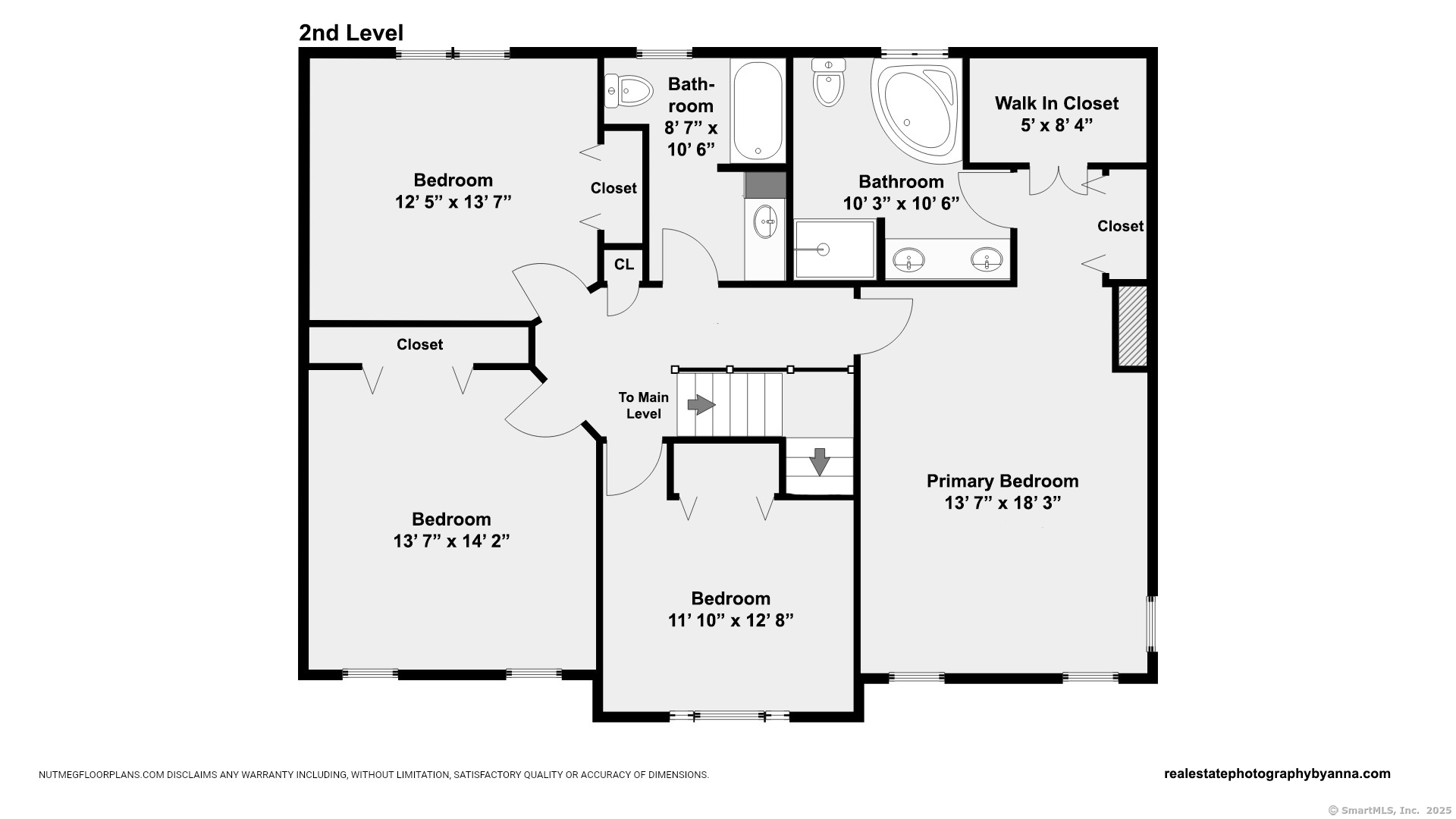 14 Fawnwood Road, Newtown, Connecticut image 23