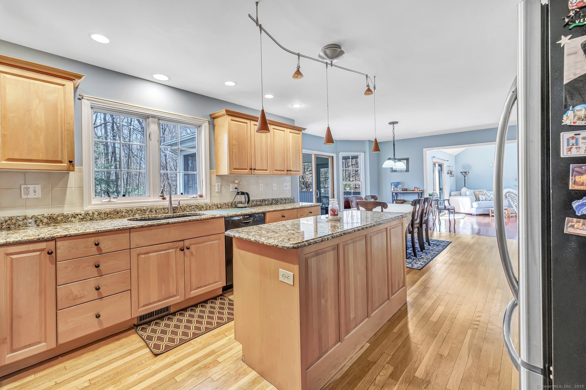 14 Fawnwood Road, Newtown, Connecticut image 6