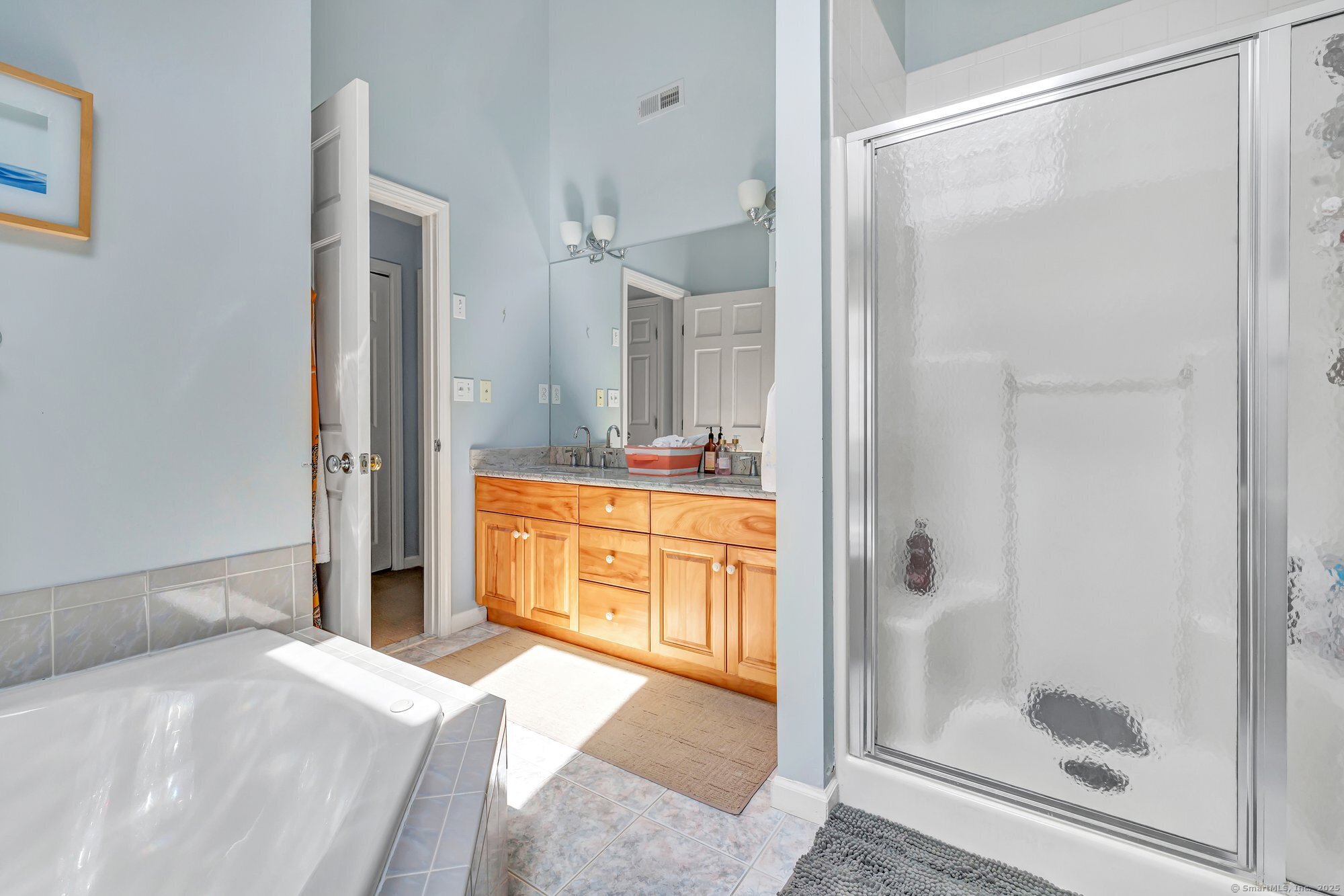 14 Fawnwood Road, Newtown, Connecticut image 13