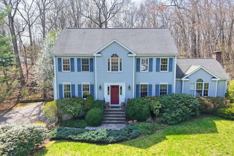 Featured picture for the property 24092412