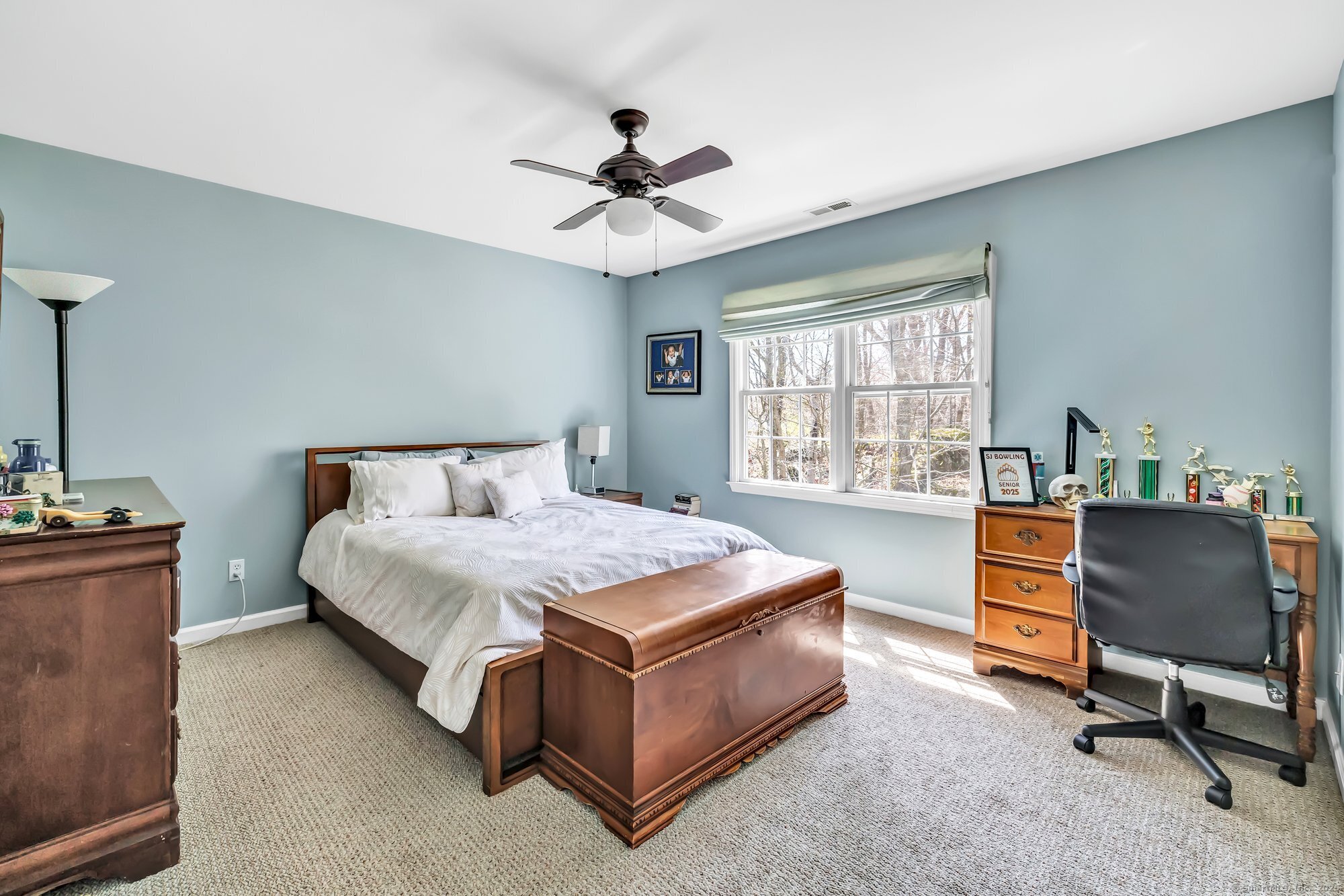 14 Fawnwood Road, Newtown, Connecticut image 16