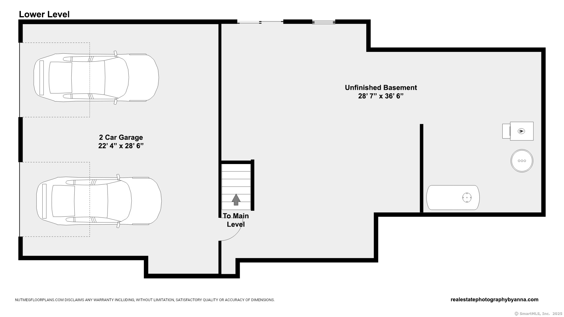 14 Fawnwood Road, Newtown, Connecticut image 24