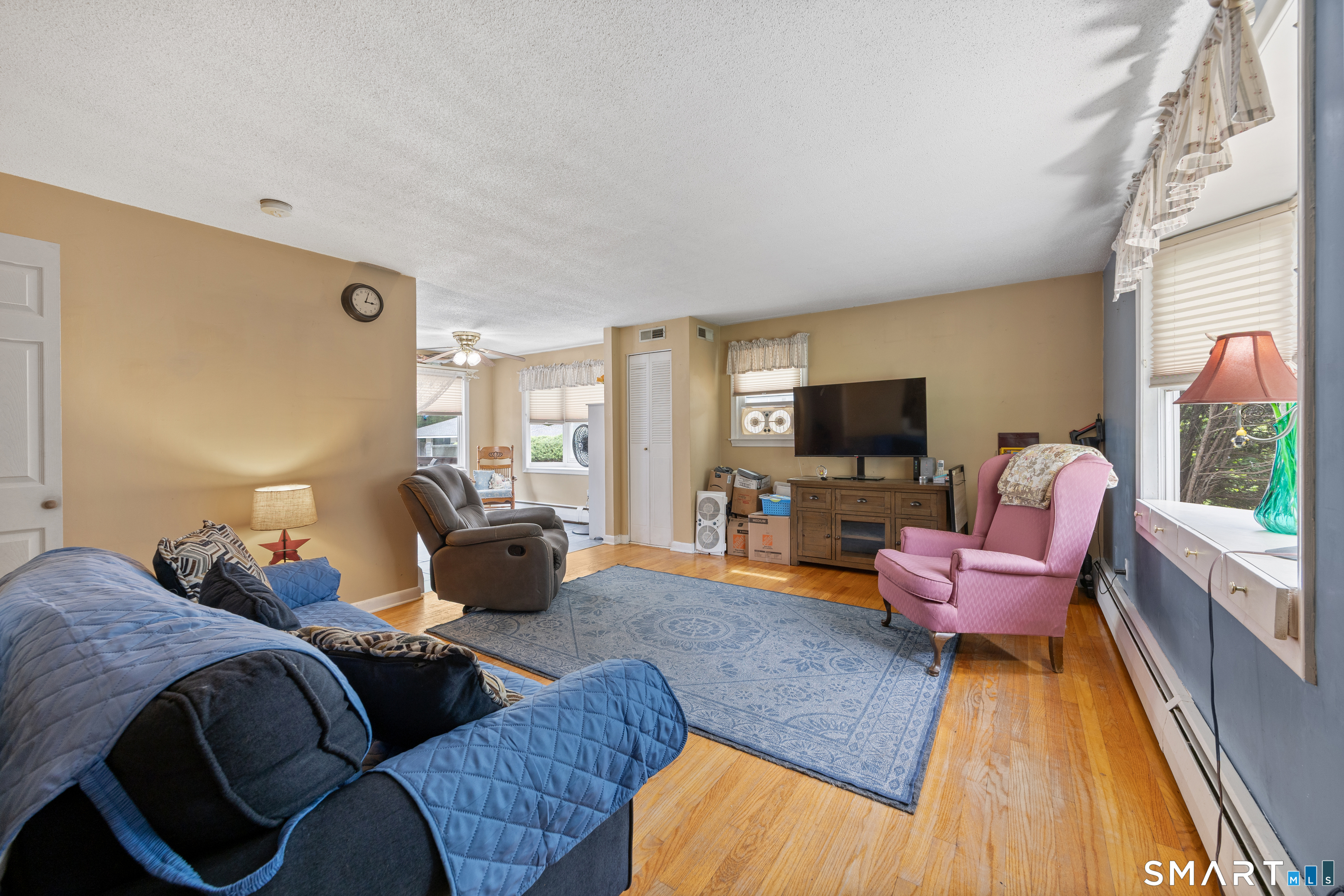 93 Clintonville Road 4