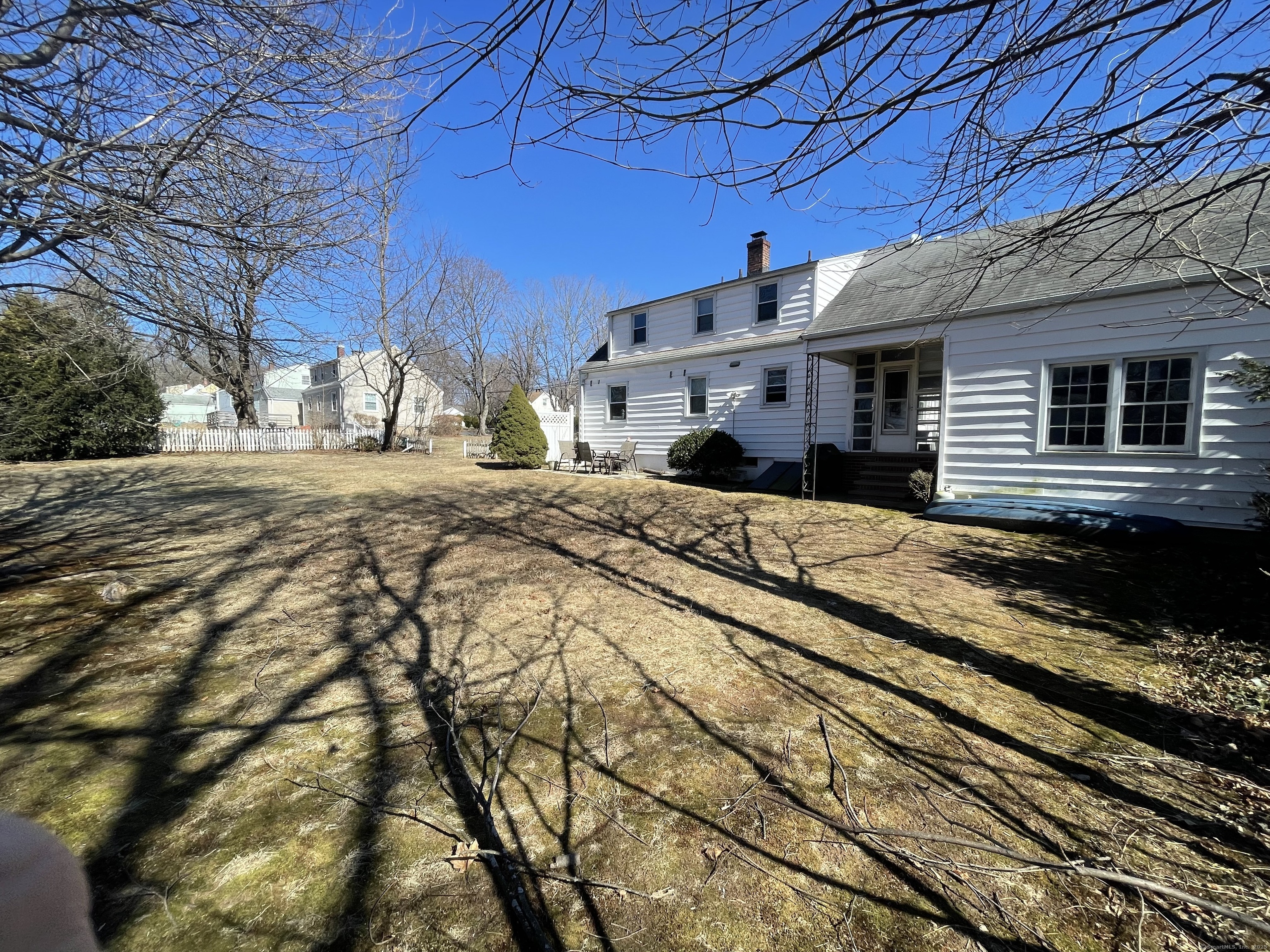 126 Battis Road, Hamden, Connecticut image 11