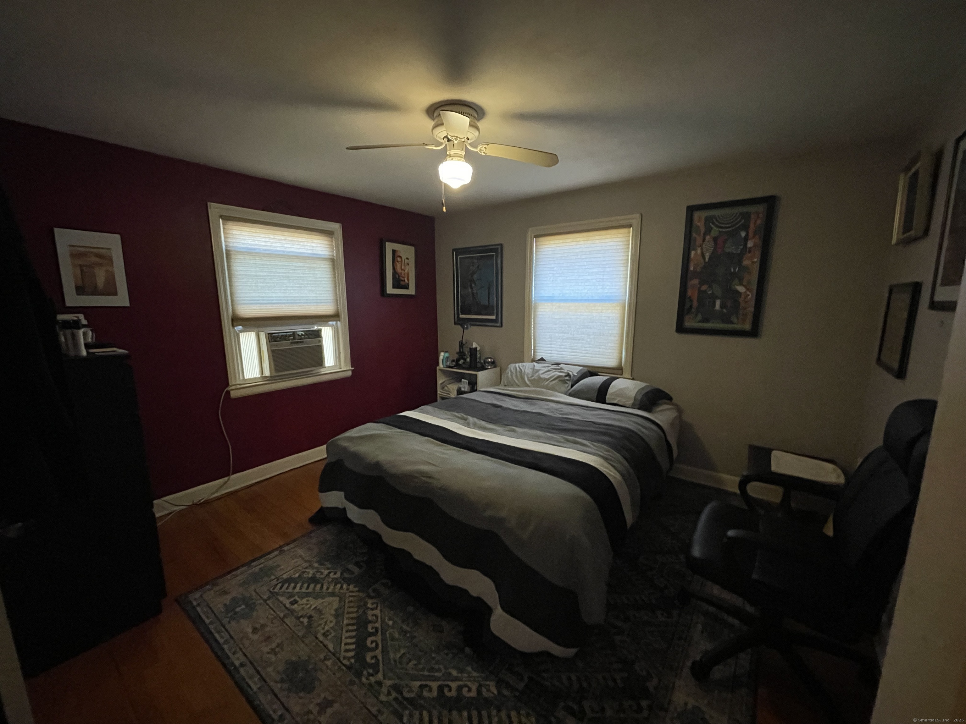 126 Battis Road, Hamden, Connecticut image 7