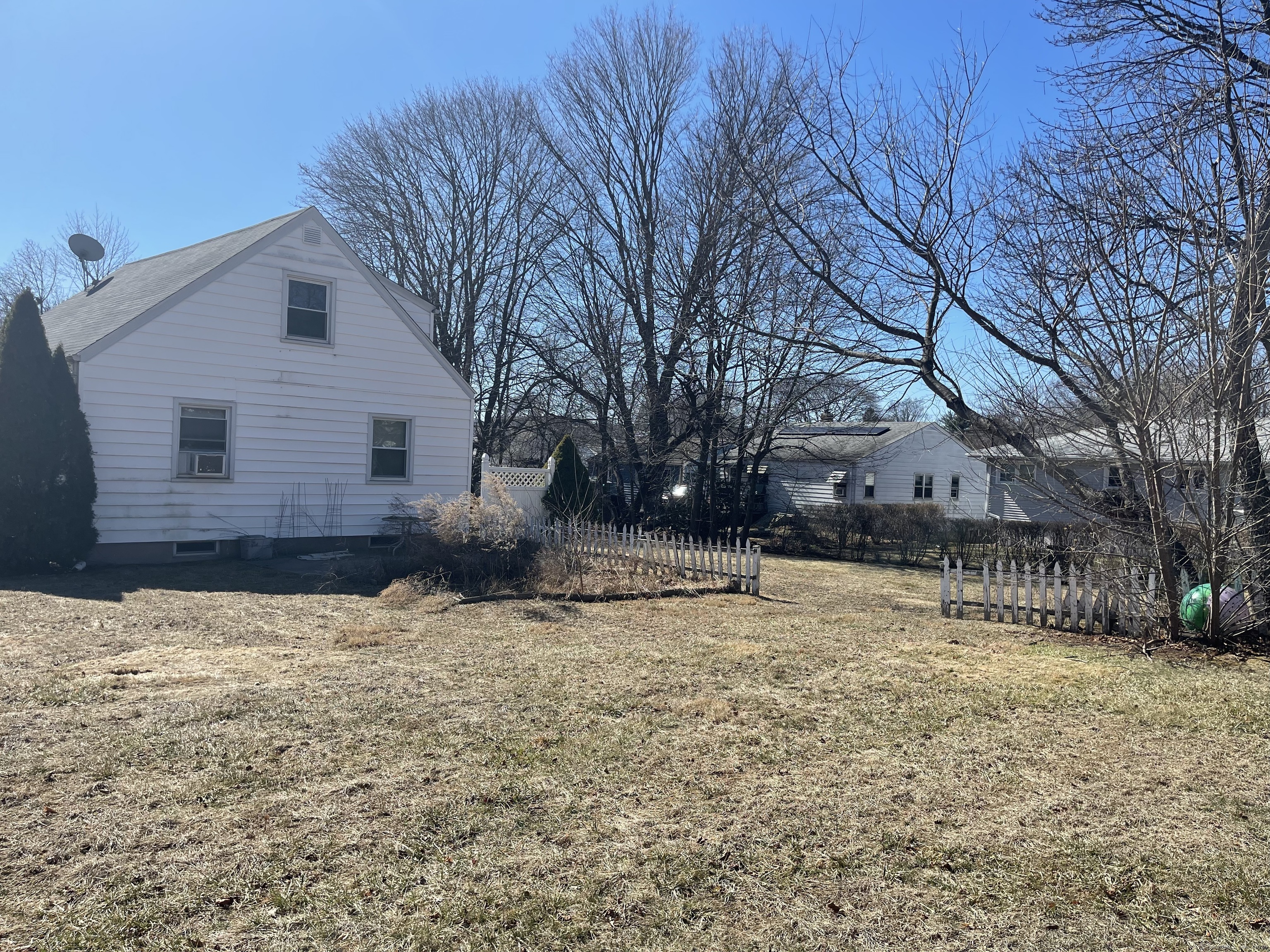 126 Battis Road, Hamden, Connecticut image 2