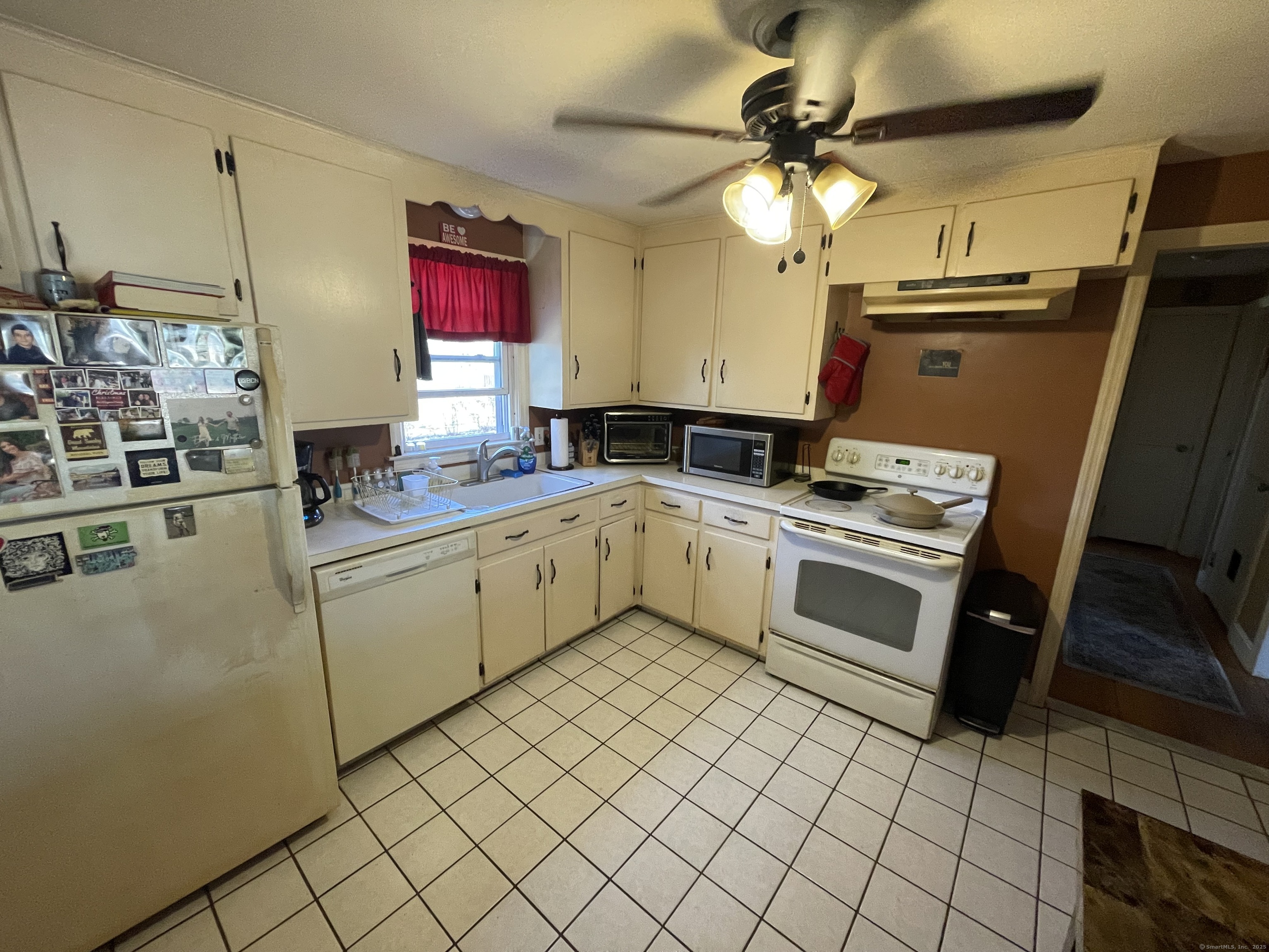 126 Battis Road, Hamden, Connecticut image 3