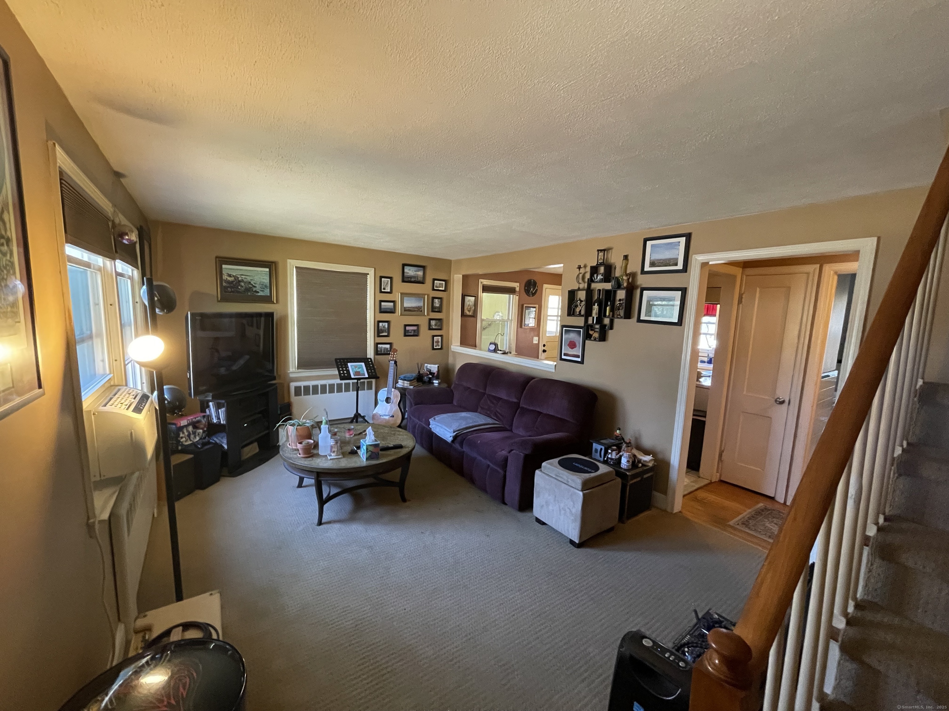 126 Battis Road, Hamden, Connecticut image 4