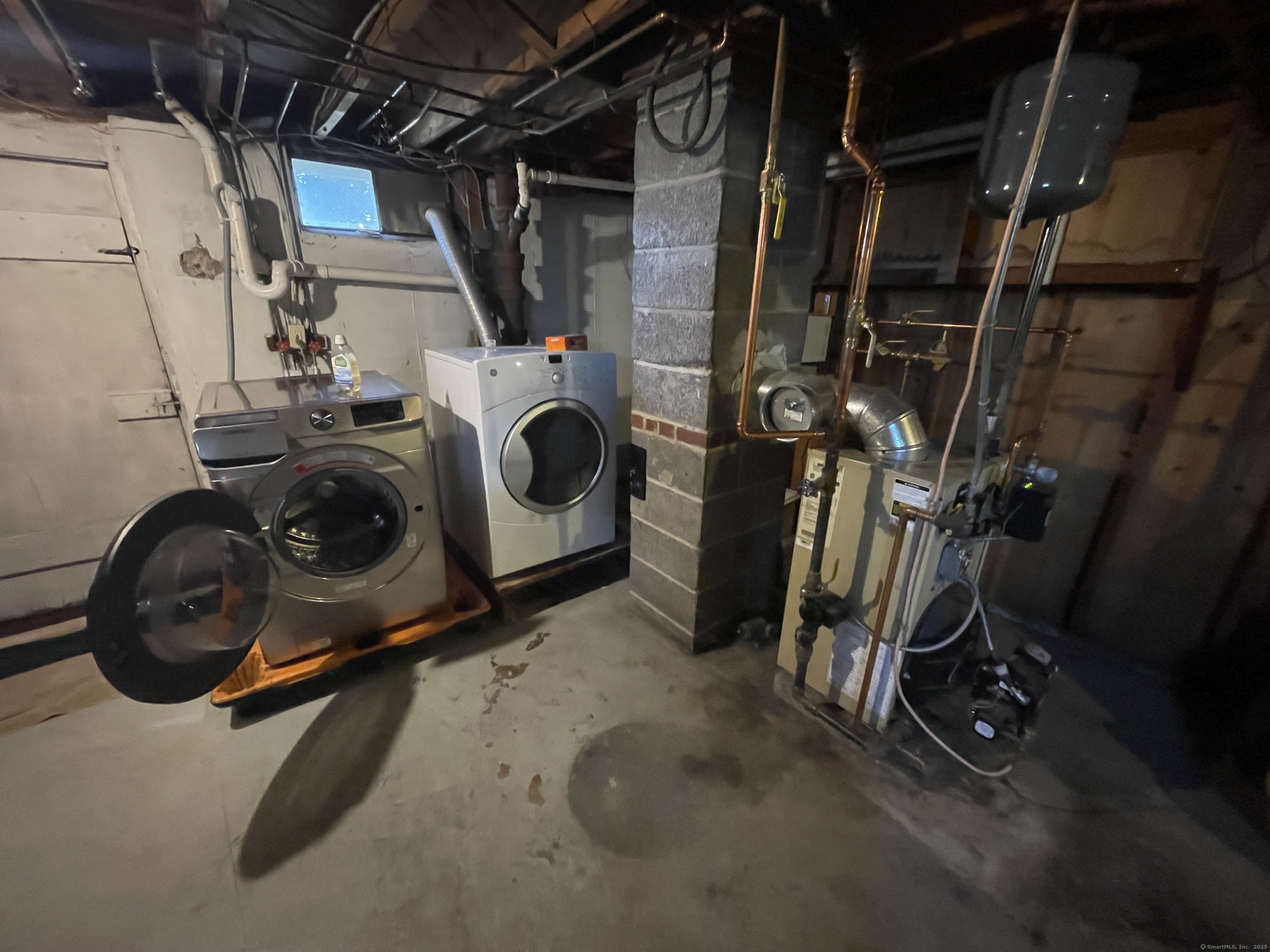 126 Battis Road, Hamden, Connecticut image 10