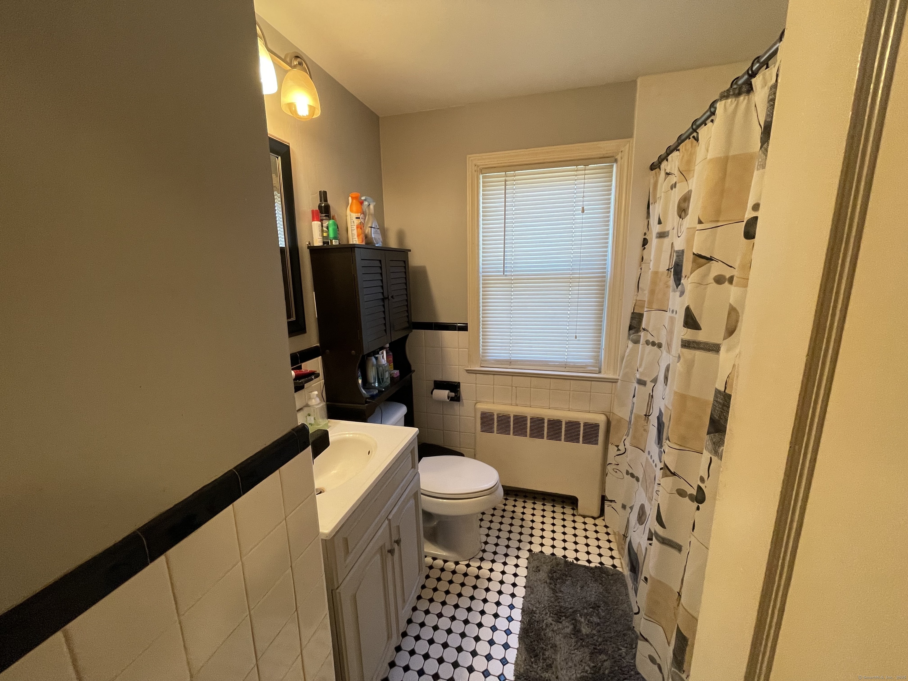 126 Battis Road, Hamden, Connecticut image 6