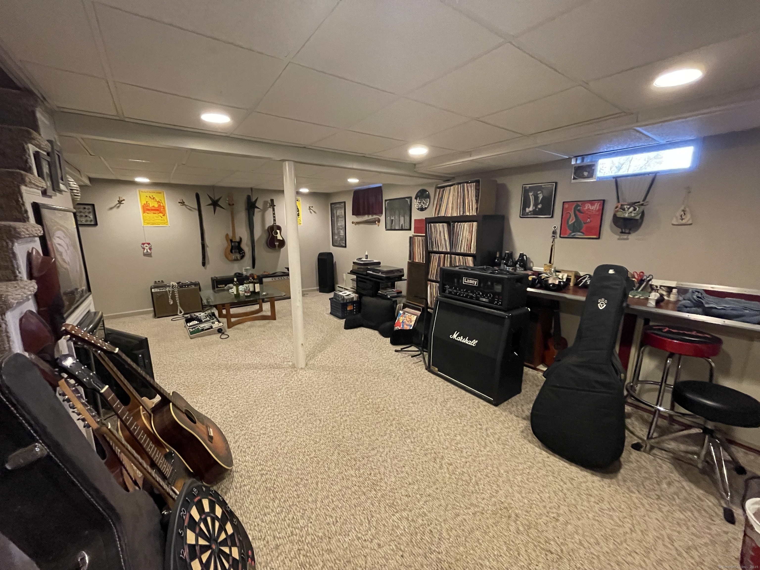 126 Battis Road, Hamden, Connecticut image 8
