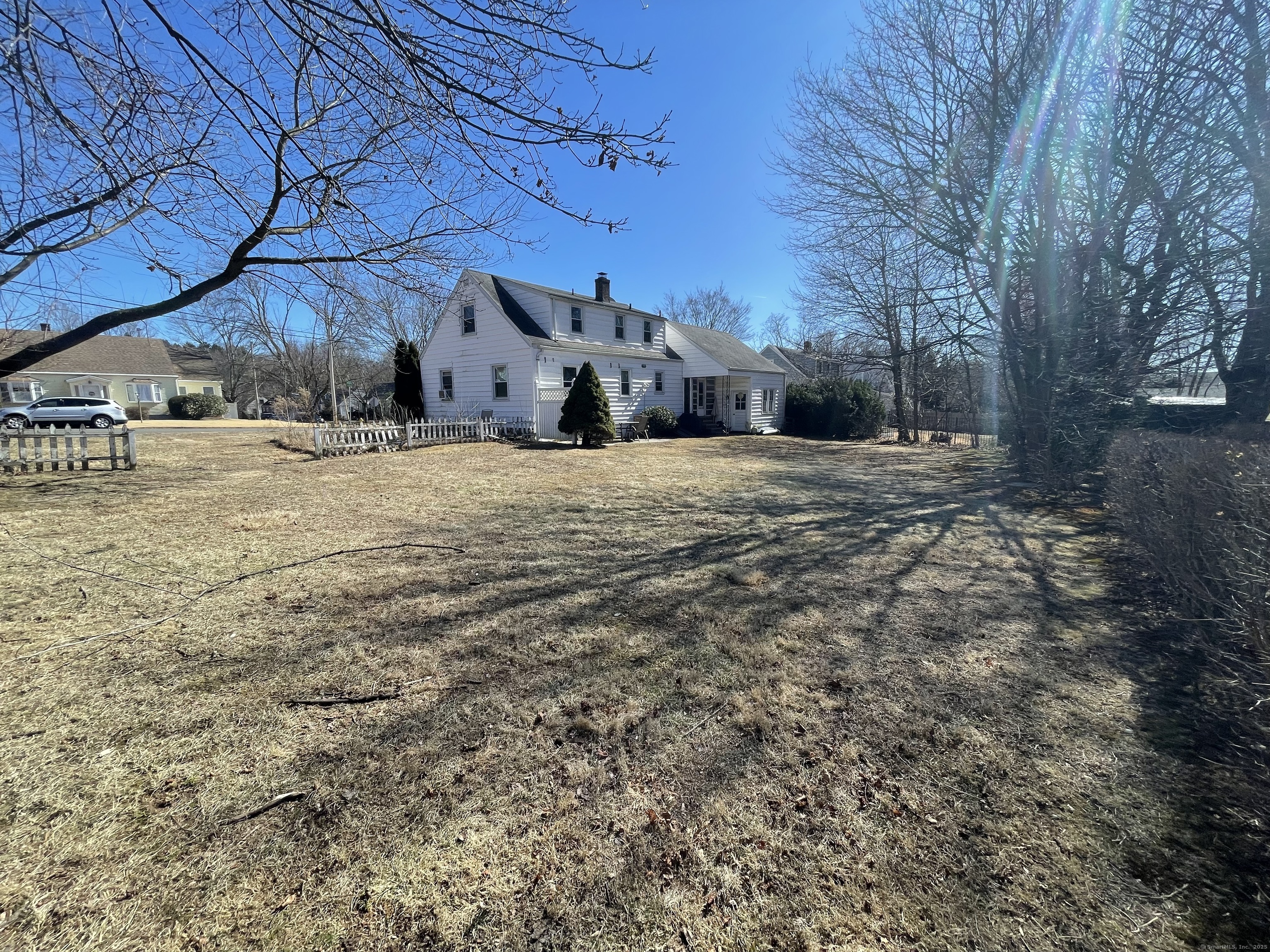 126 Battis Road, Hamden, Connecticut image 12