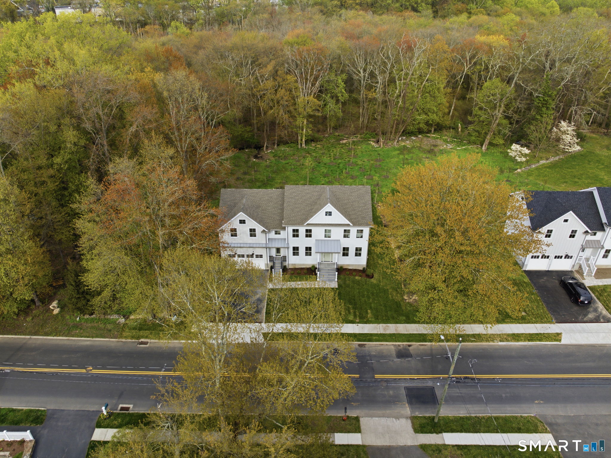 260 Pansy Road