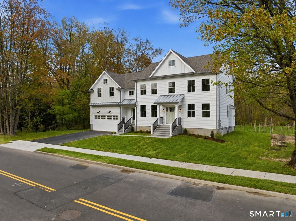 Photo of 260 Pansy Road, Fairfield, CT 06824 (MLS # 24171436)