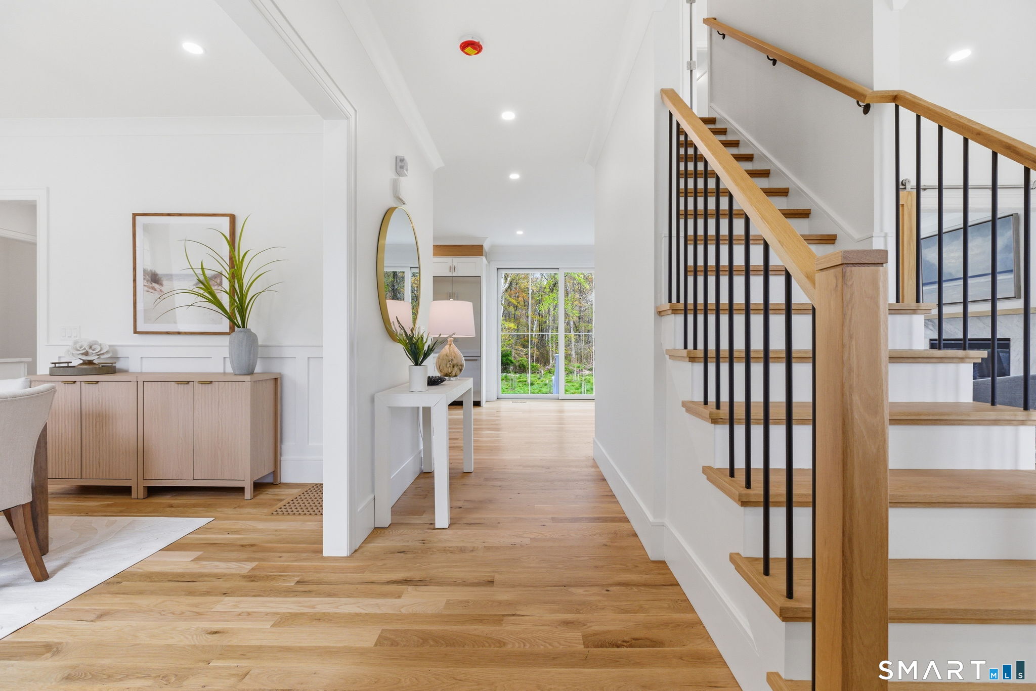 260 Pansy Road