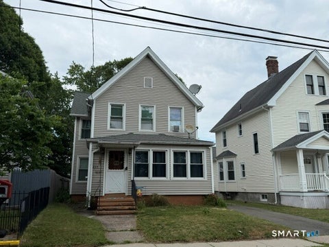 Photo of 235 Union Avenue, West Haven, CT 06516 (MLS # 24189394)