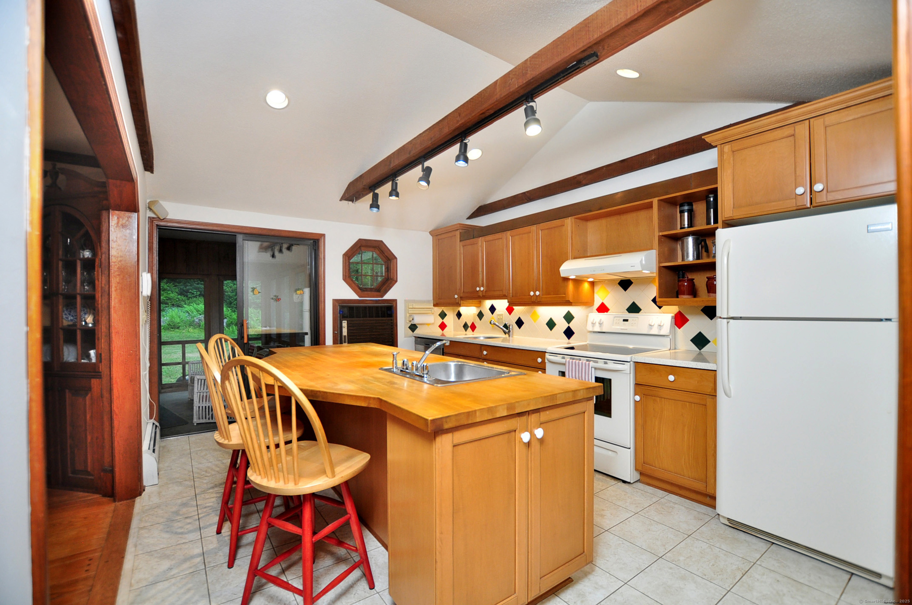 172 Bentley Circle
