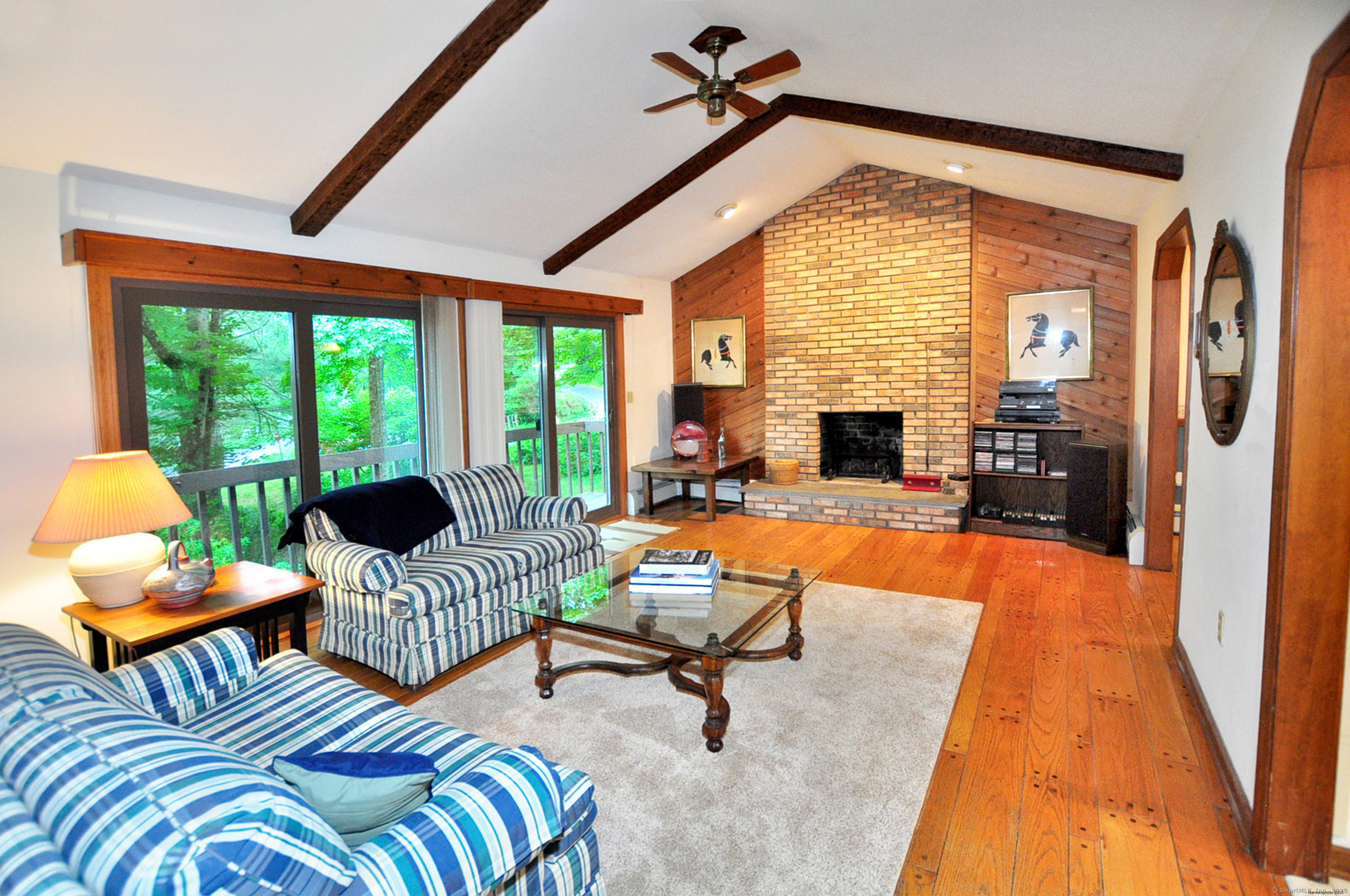 172 Bentley Circle