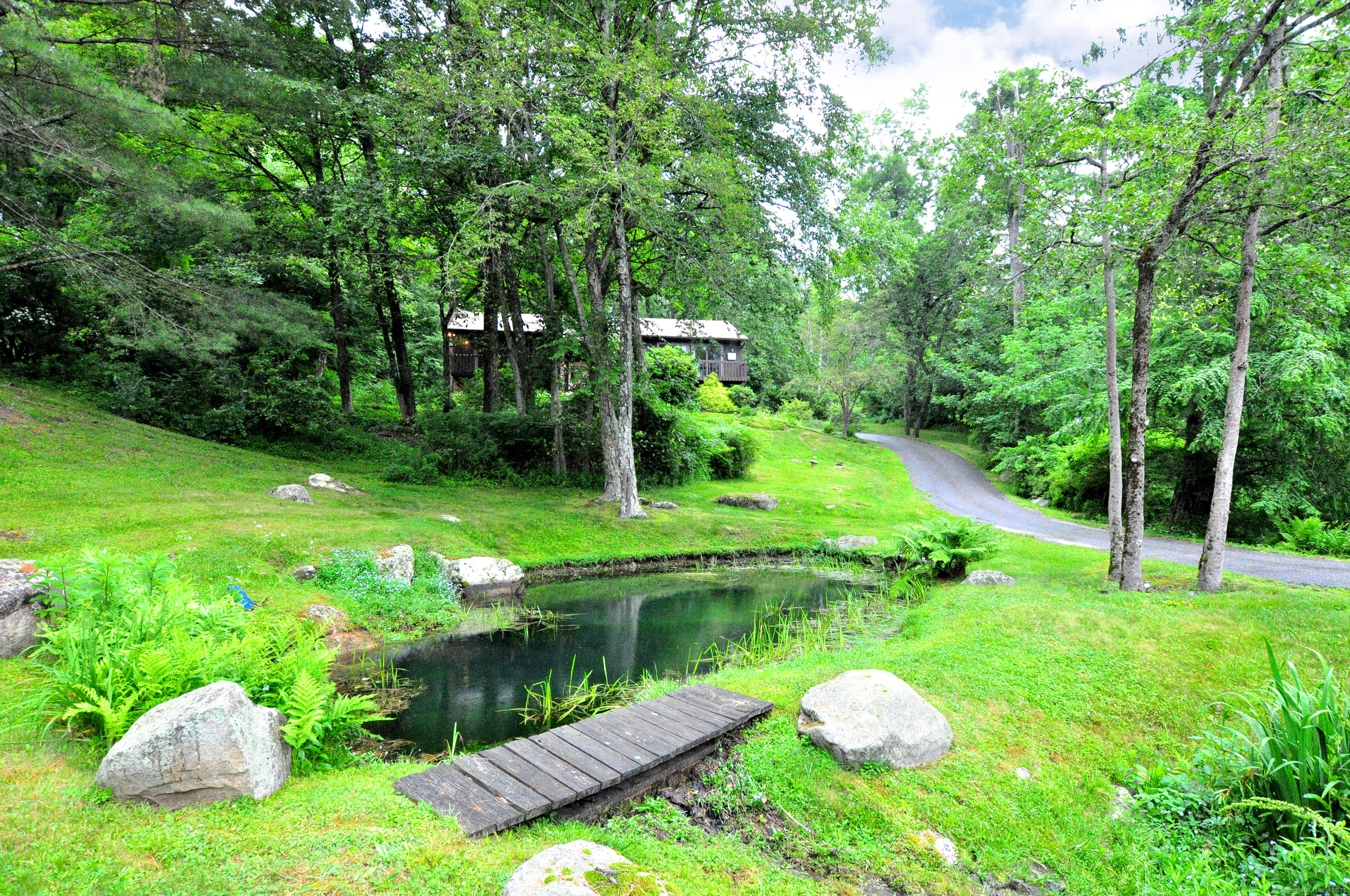 172 Bentley Circle