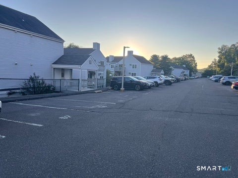 Tiny photo for 55 Mill Plain Road #32-12, Danbury, CT 06811 (MLS # 24207198)