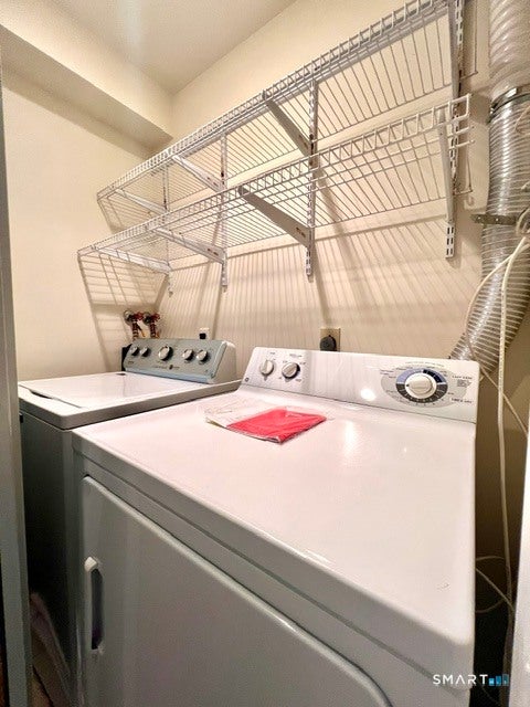 Tiny photo for 55 Mill Plain Road #32-12, Danbury, CT 06811 (MLS # 24207198)