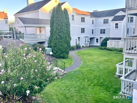 Tiny photo for 55 Mill Plain Road #32-12, Danbury, CT 06811 (MLS # 24207198)