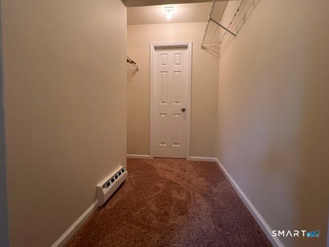 Tiny photo for 55 Mill Plain Road #32-12, Danbury, CT 06811 (MLS # 24207198)