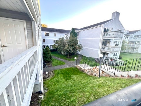 Tiny photo for 55 Mill Plain Road #32-12, Danbury, CT 06811 (MLS # 24207198)