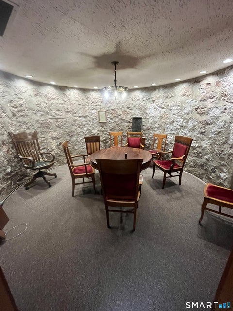 Tiny photo for 475 Whitney Avenue, New Haven, CT 06511 (MLS # 24173993)