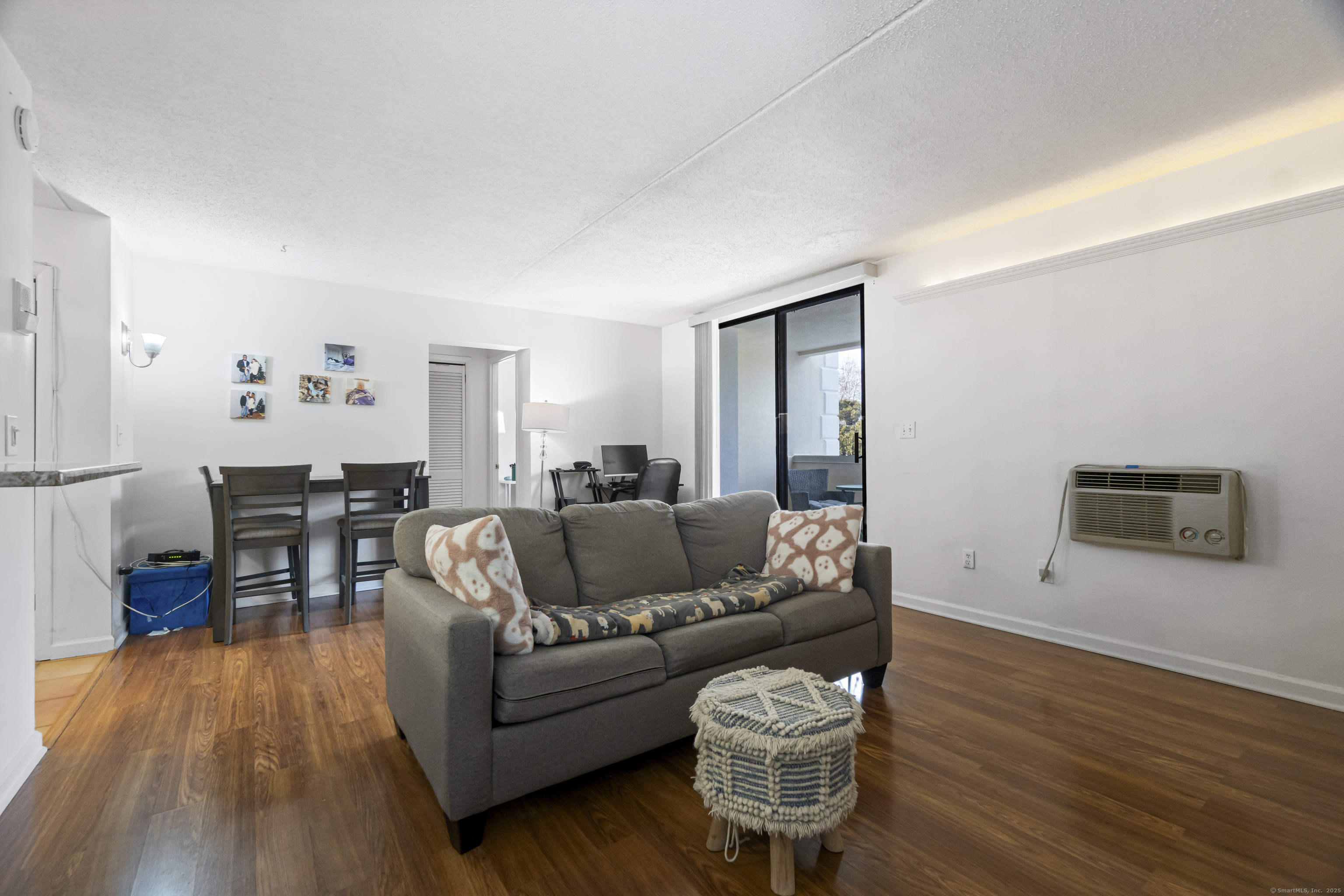 1535 E Putnam Avenue #APT 204, Greenwich, Connecticut image 4