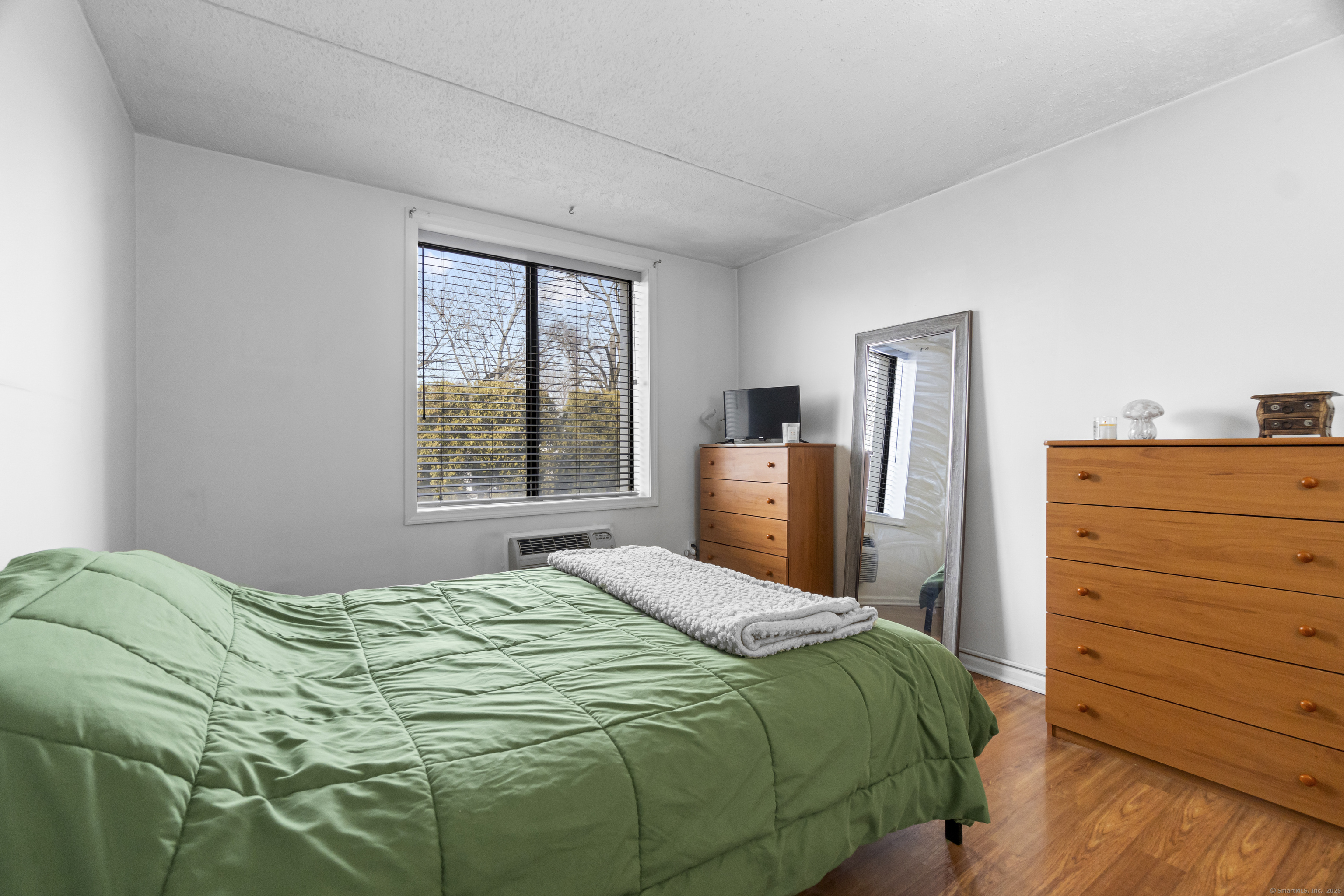 1535 E Putnam Avenue #APT 204, Greenwich, Connecticut image 12