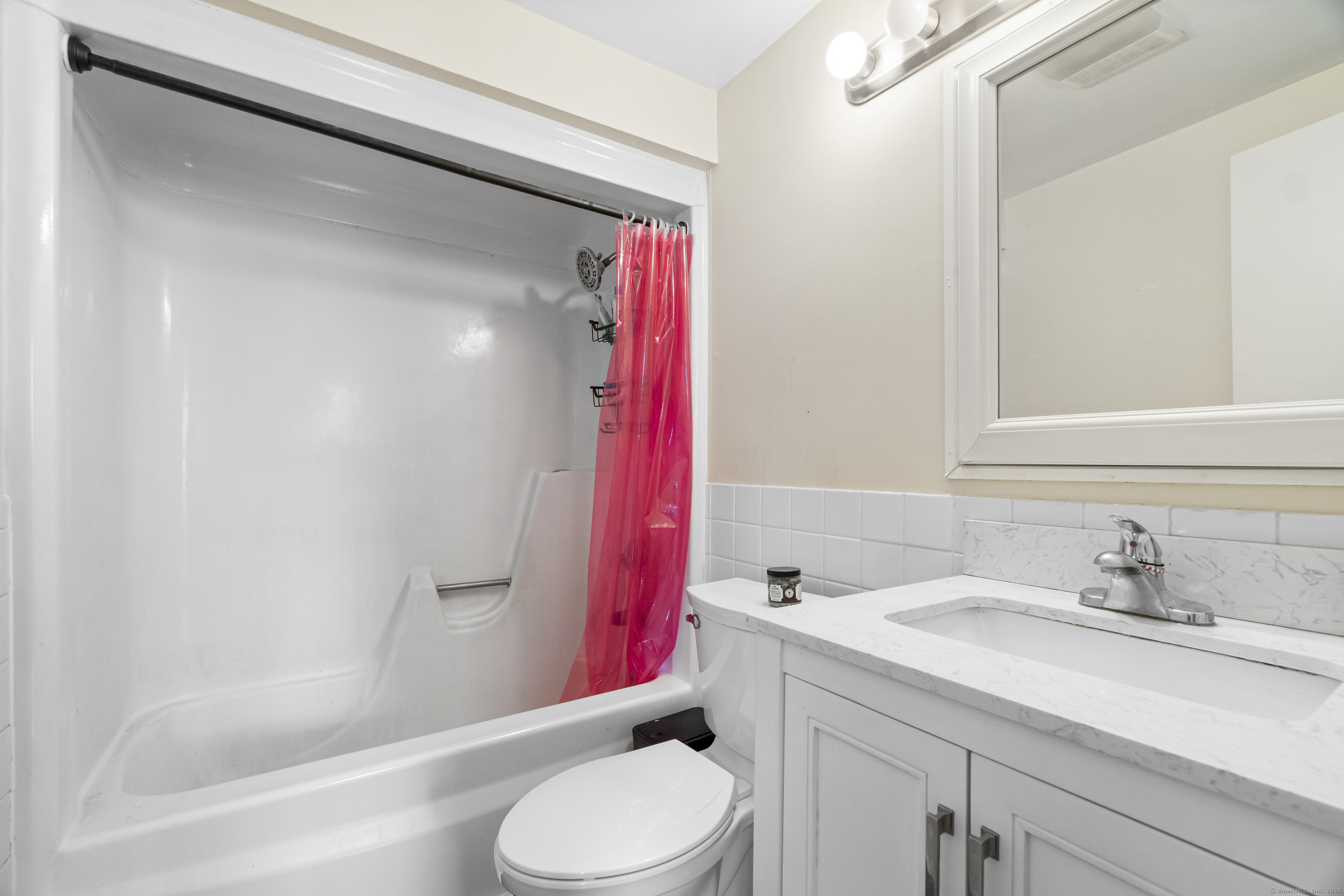 1535 E Putnam Avenue #APT 204, Greenwich, Connecticut image 13