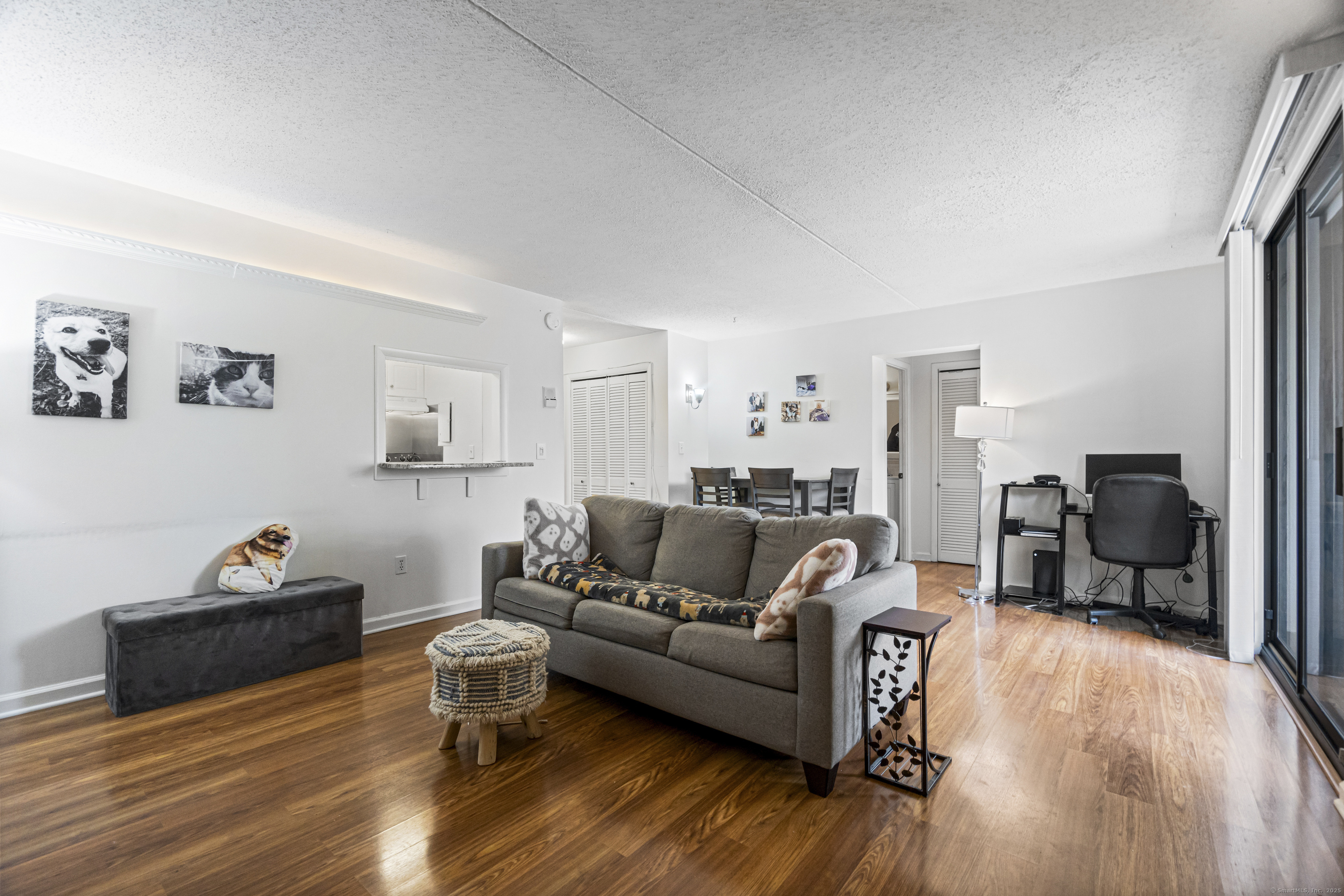 1535 E Putnam Avenue #APT 204, Greenwich, Connecticut image 3