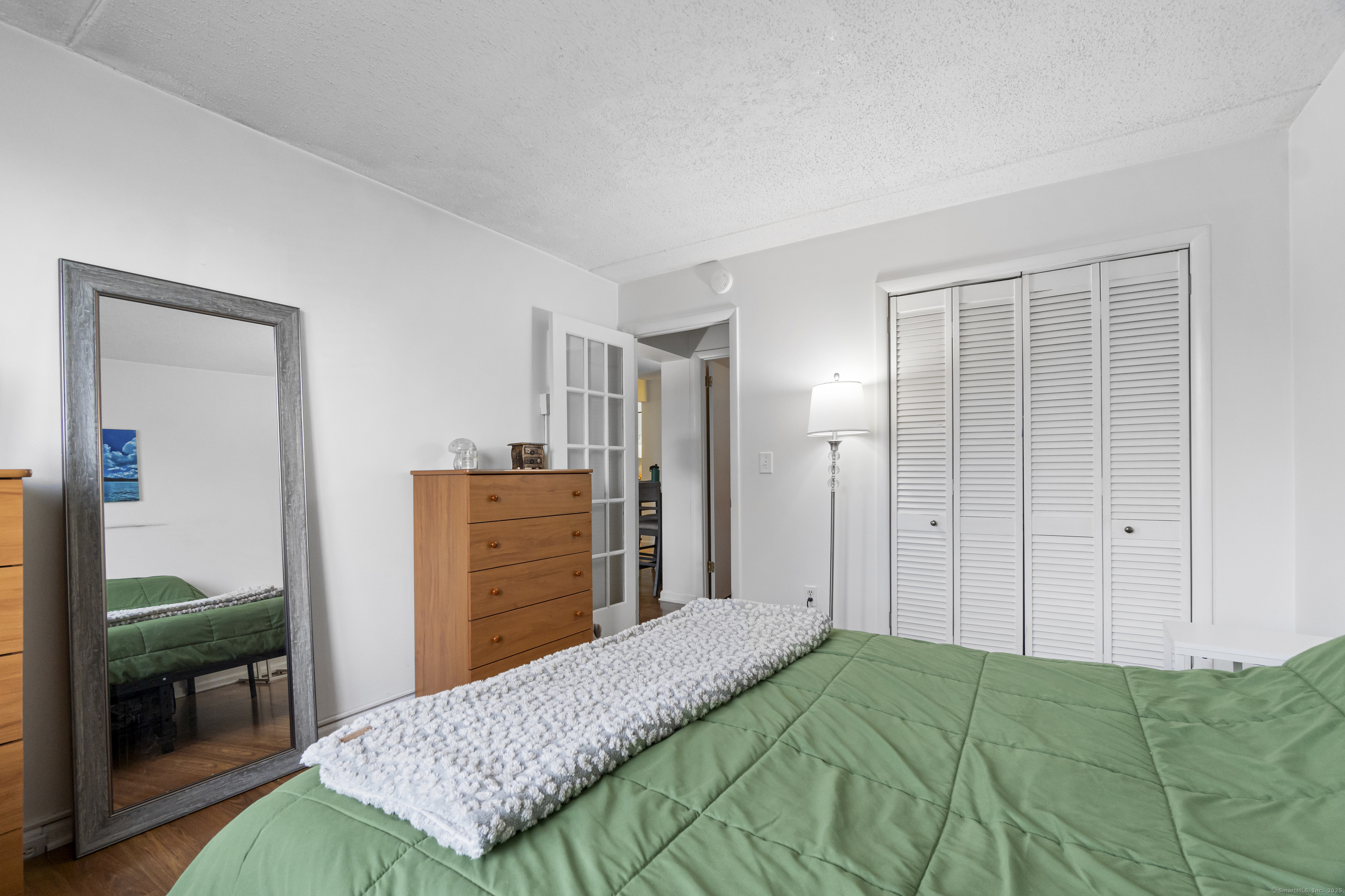 1535 E Putnam Avenue #APT 204, Greenwich, Connecticut image 10