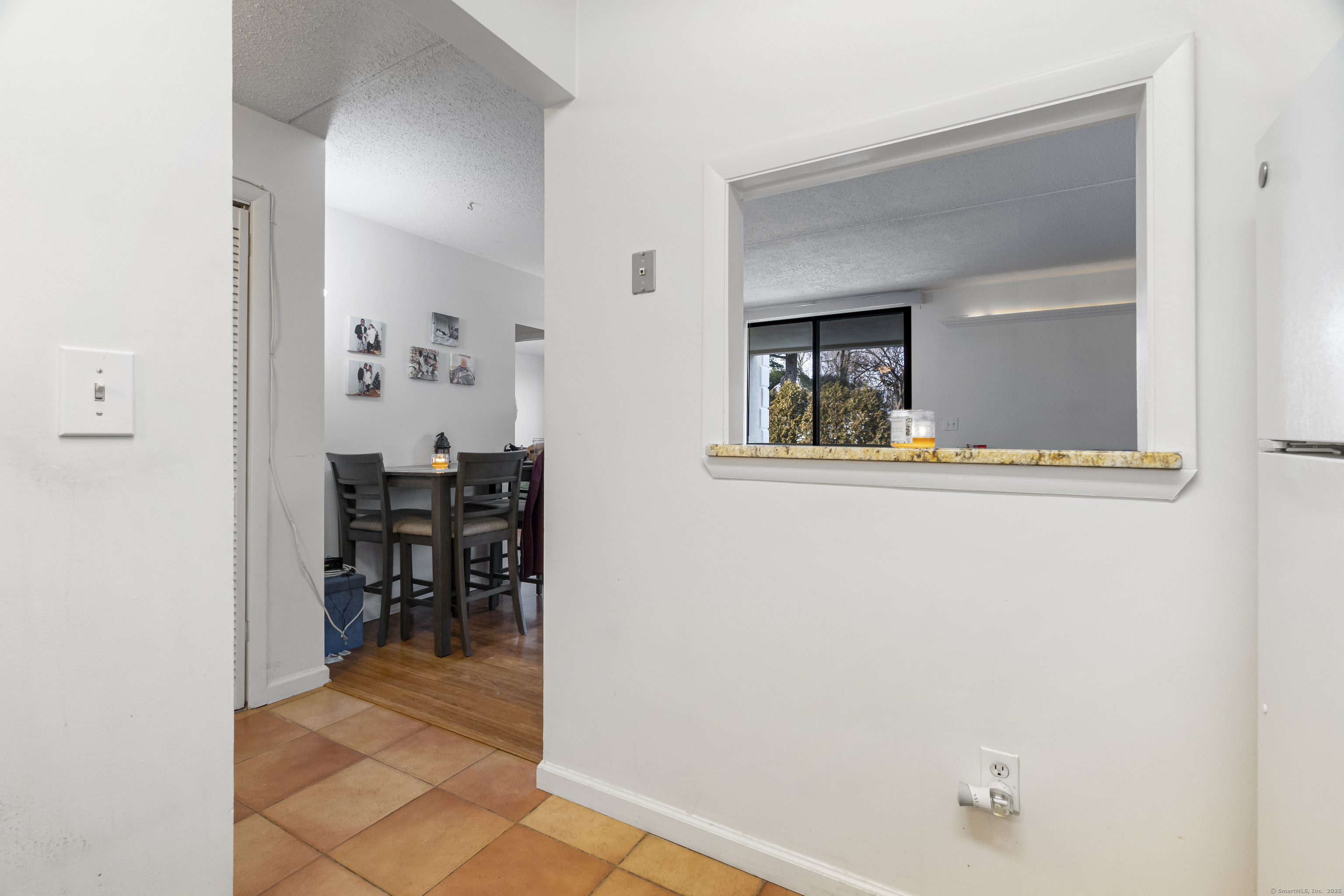 1535 E Putnam Avenue #APT 204, Greenwich, Connecticut image 9