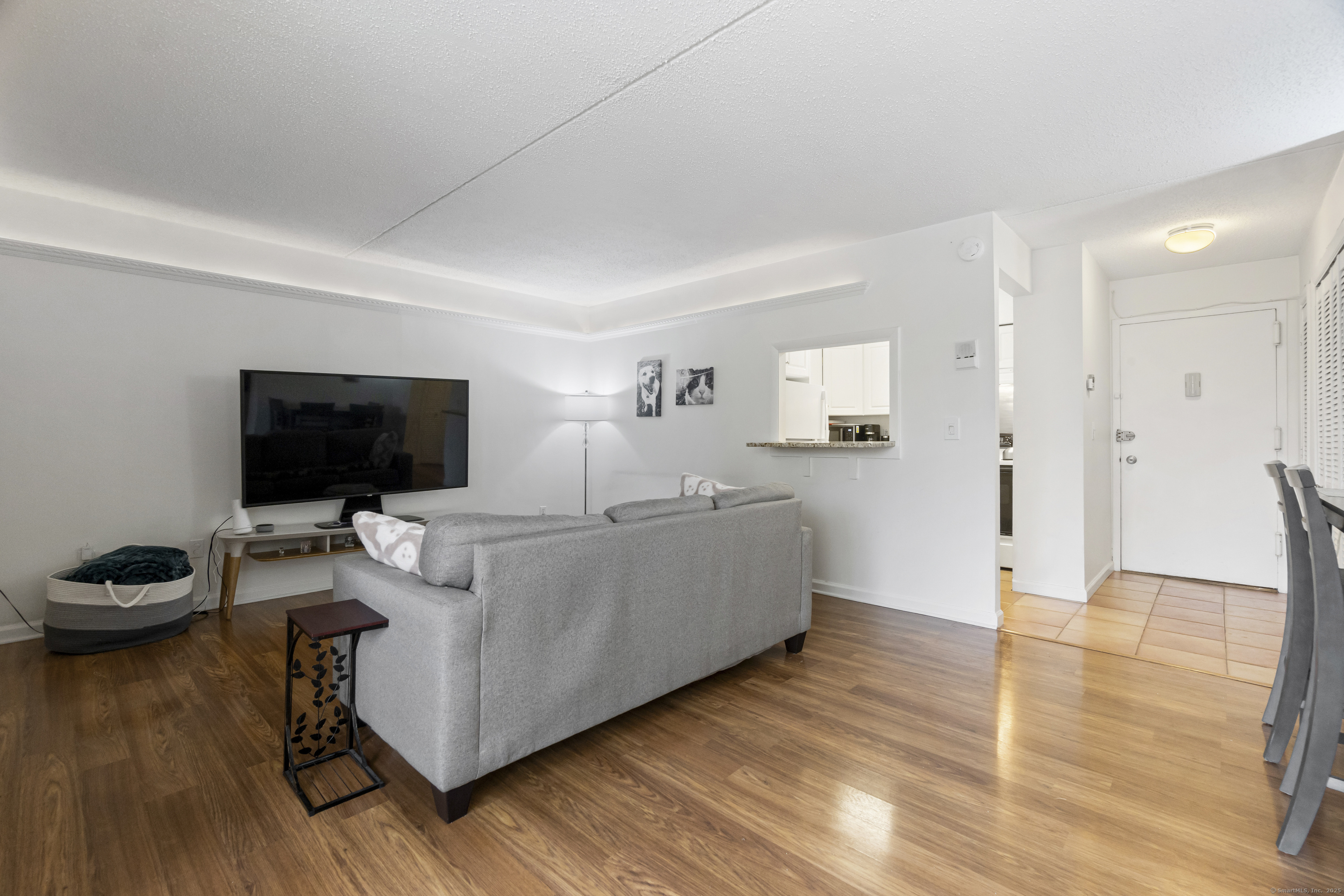 1535 E Putnam Avenue #APT 204, Greenwich, Connecticut image 6